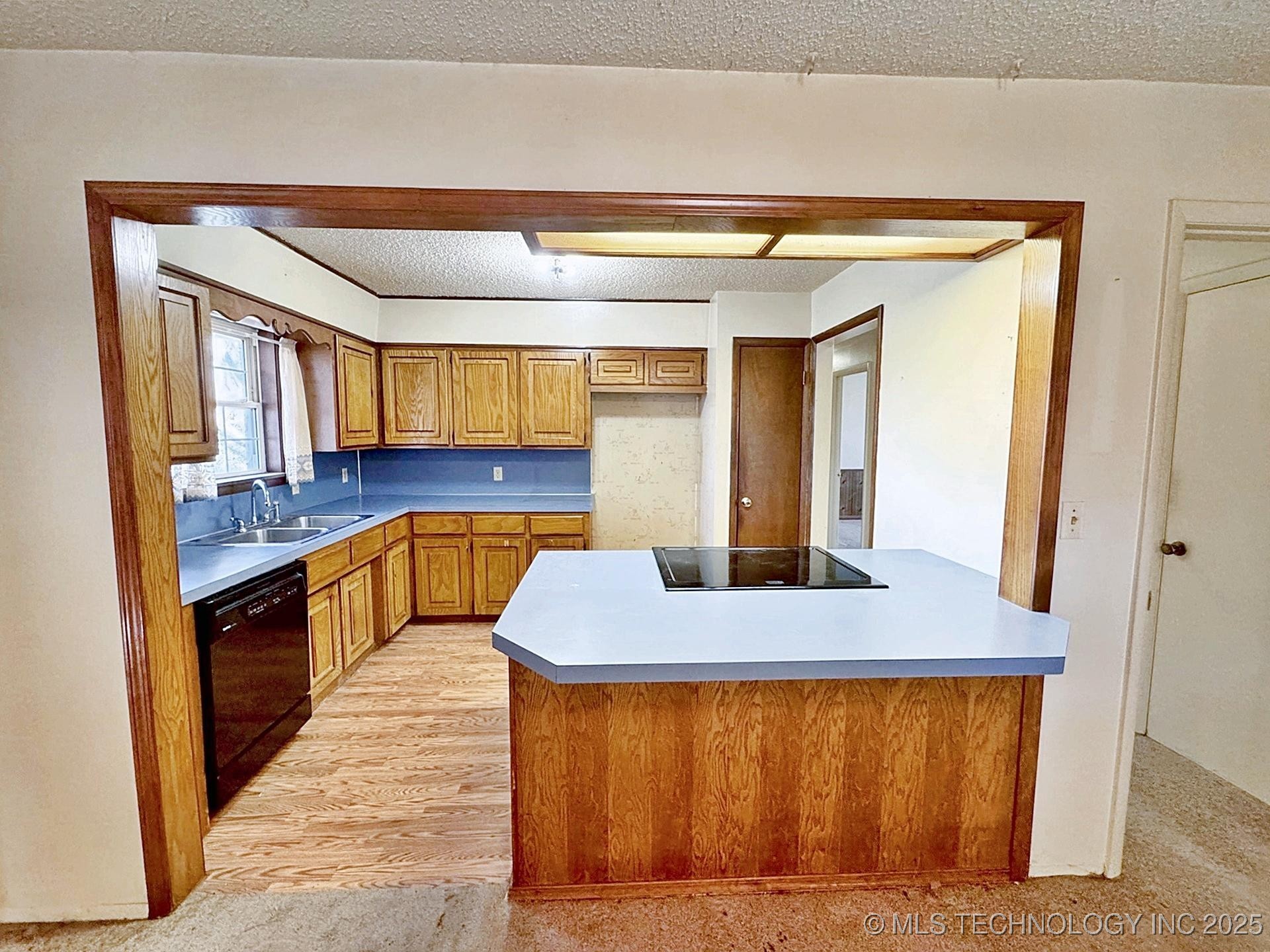 613 S Rodgers Street Property Photo 18