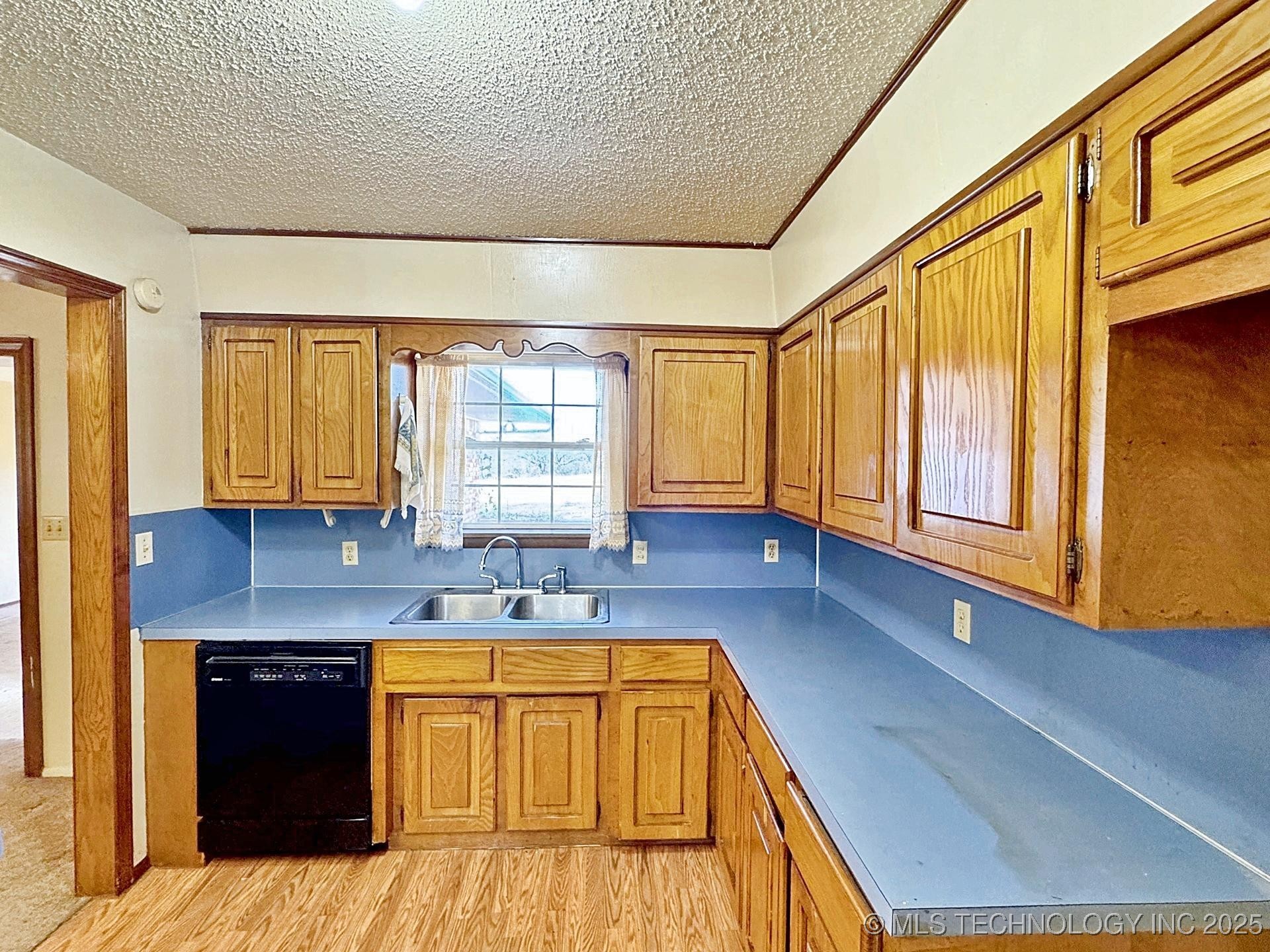 613 S Rodgers Street Property Photo 22