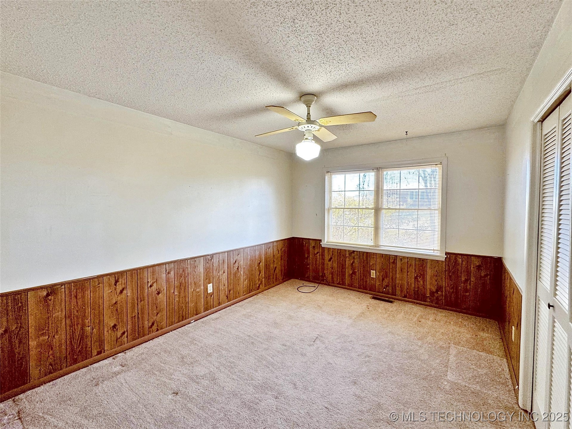 613 S Rodgers Street Property Photo 24