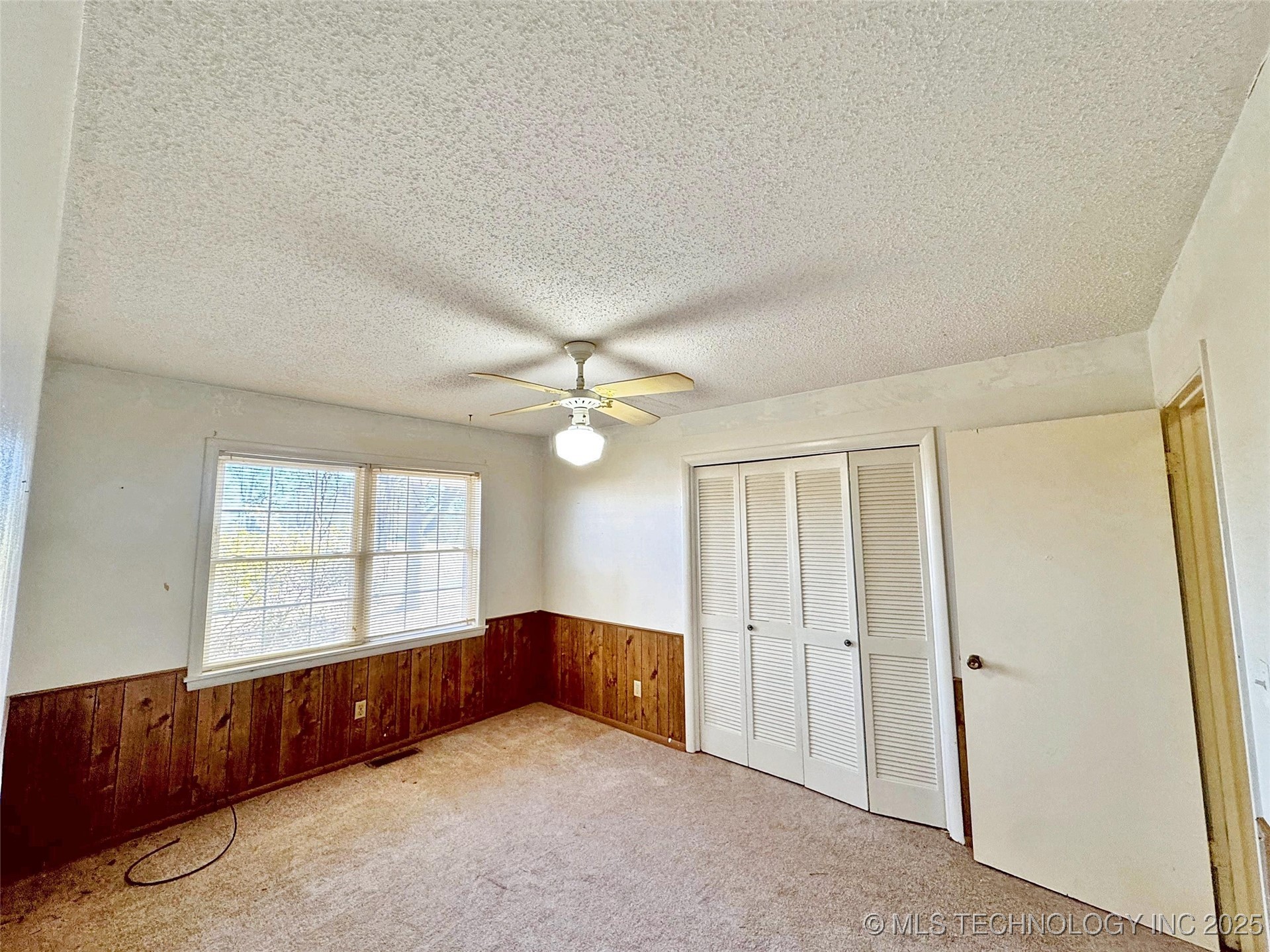 613 S Rodgers Street Property Photo 26