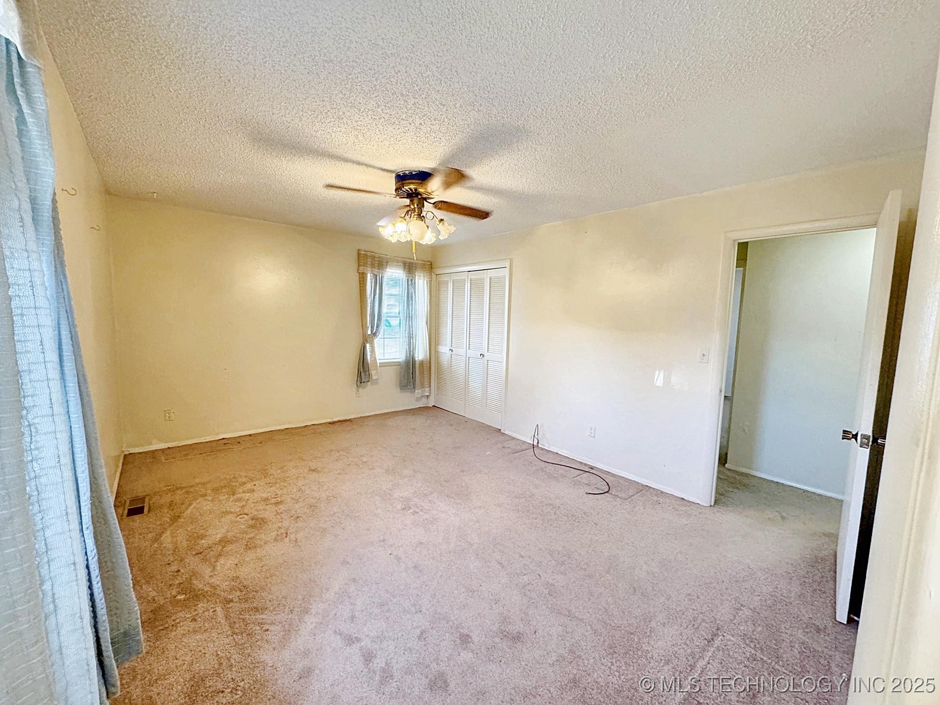 613 S Rodgers Street Property Photo 31