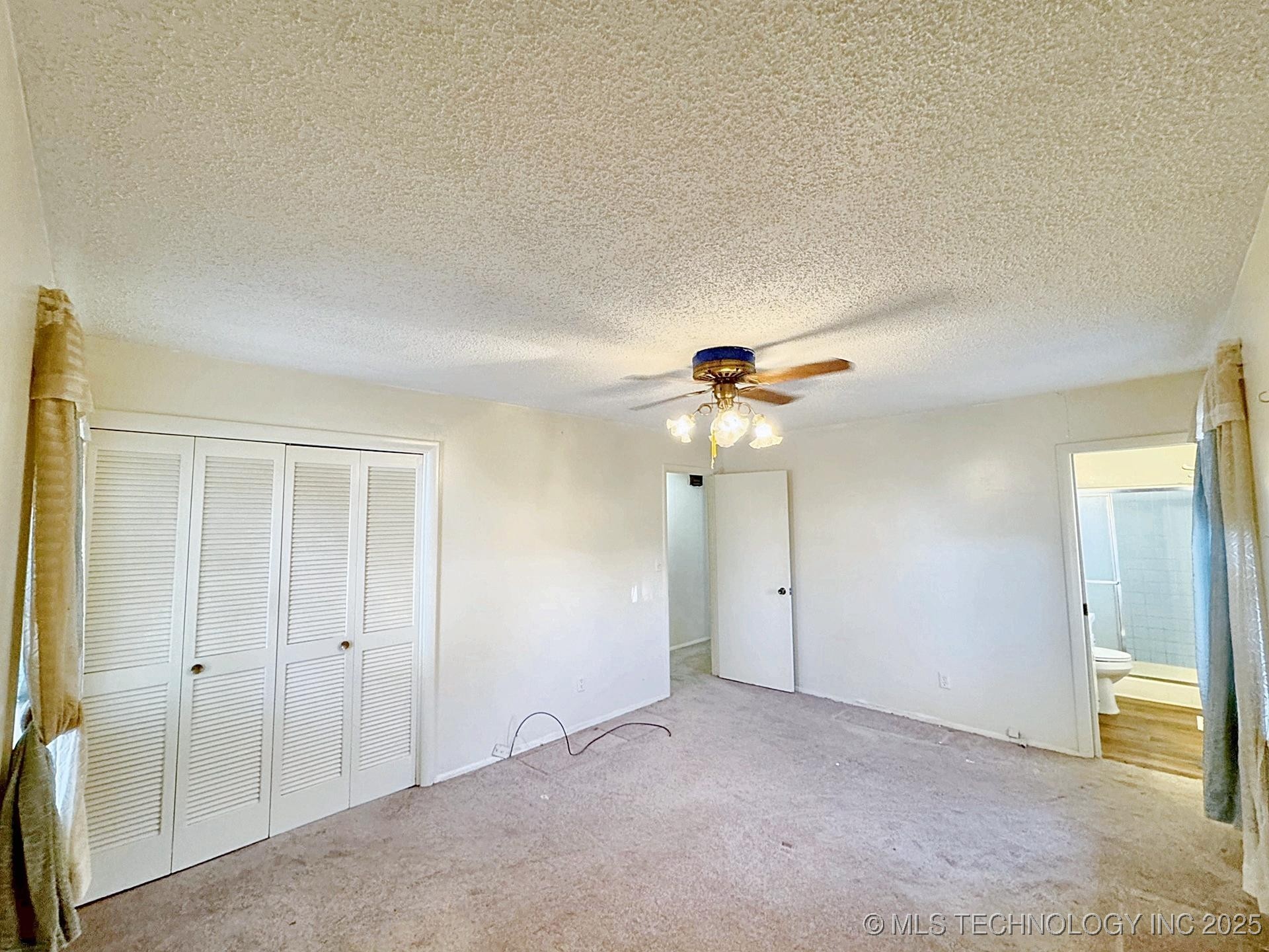 613 S Rodgers Street Property Photo 32