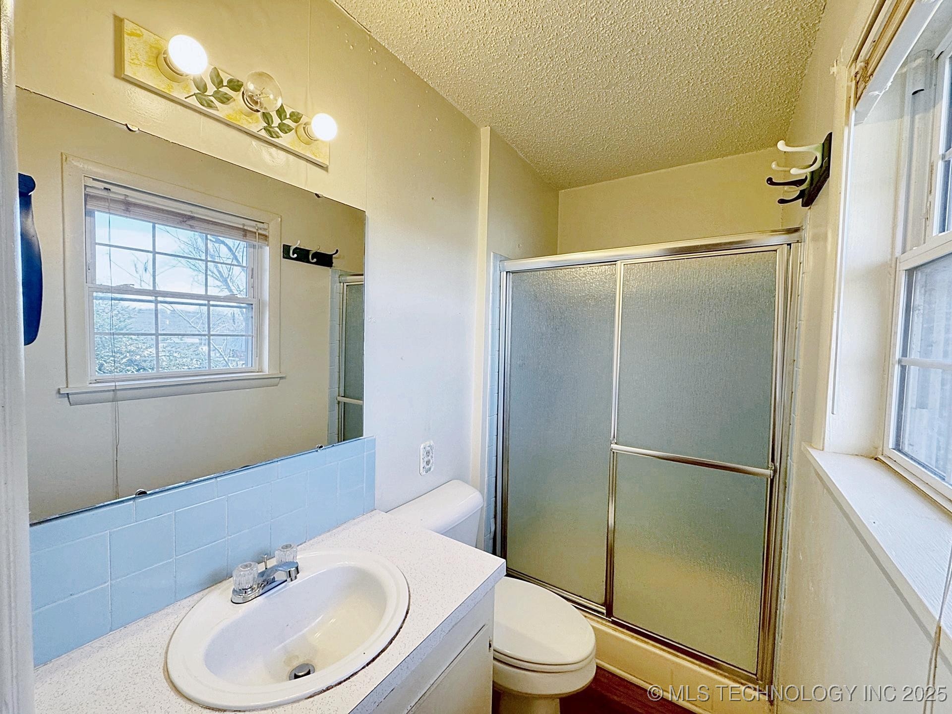 613 S Rodgers Street Property Photo 34