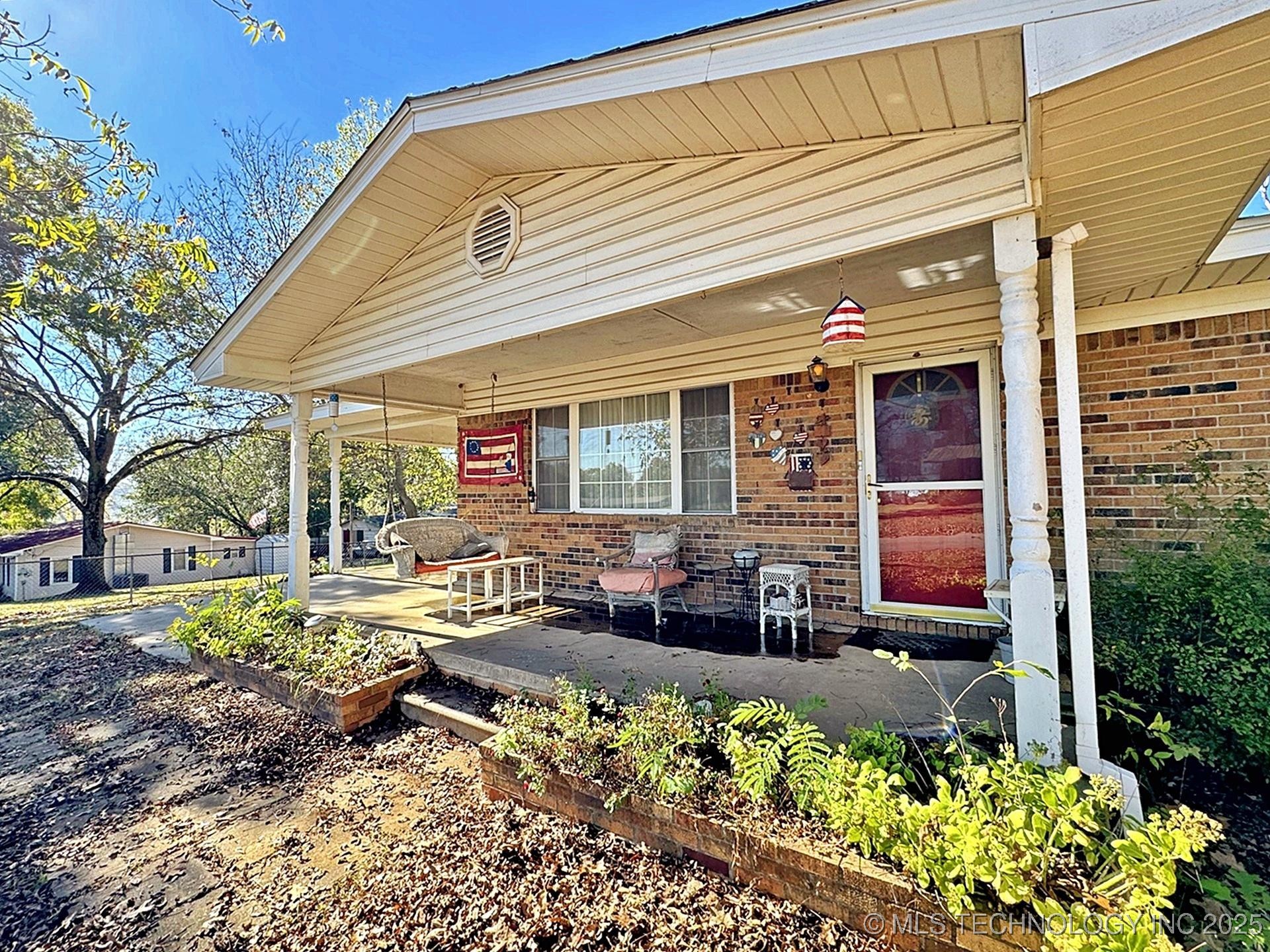 613 S Rodgers Street Property Photo 37