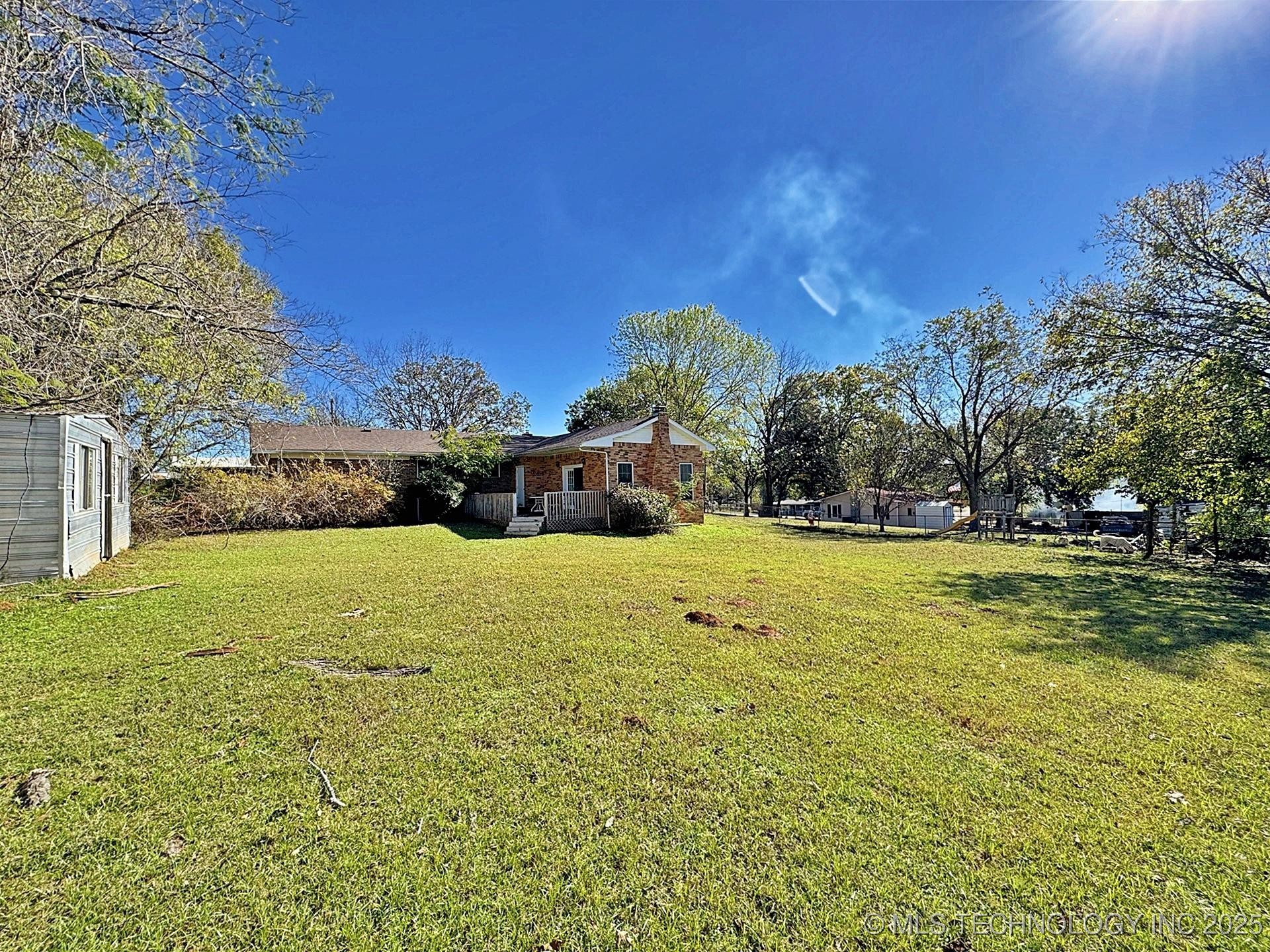 613 S Rodgers Street Property Photo 45