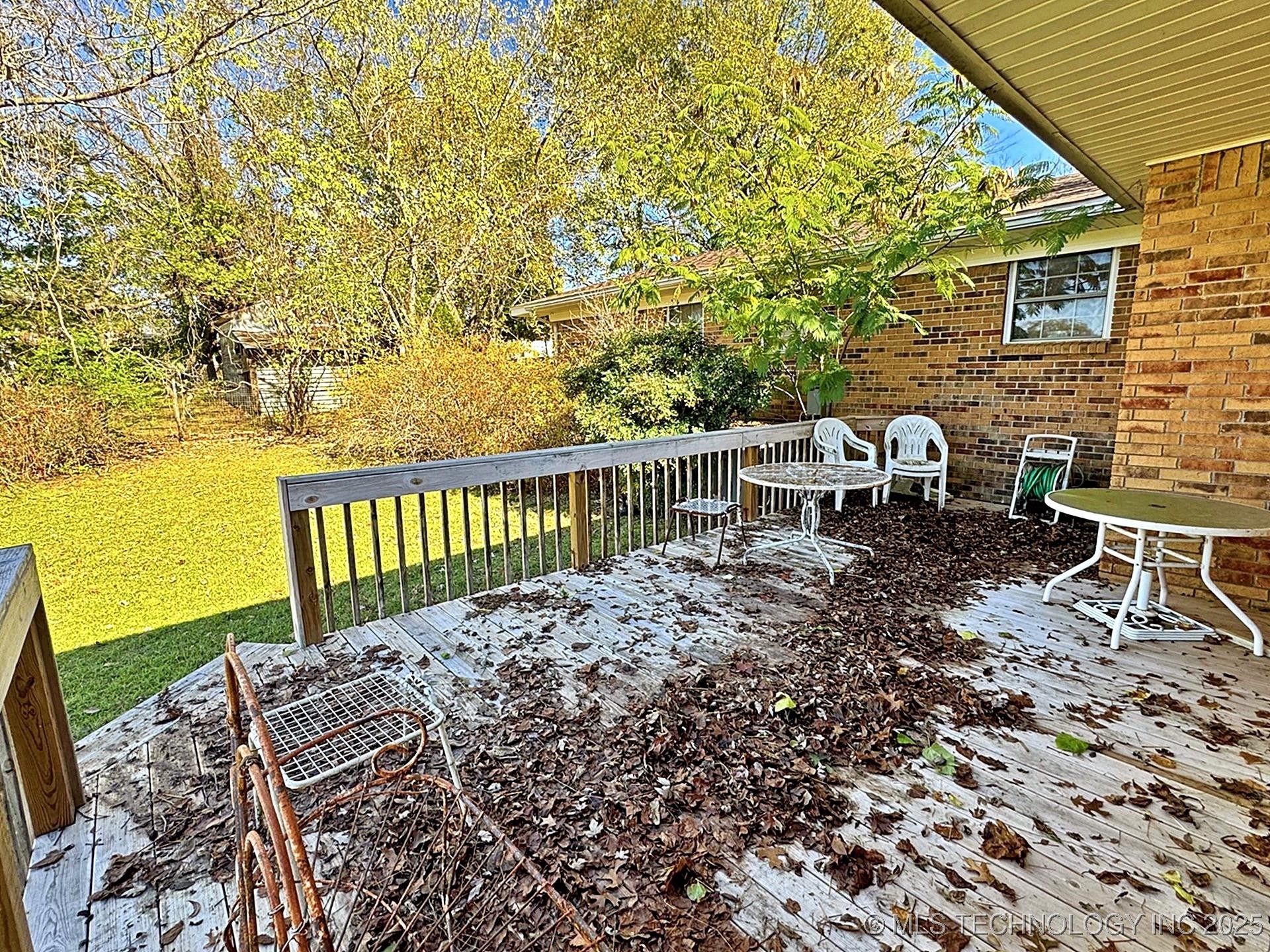 613 S Rodgers Street Property Photo 48