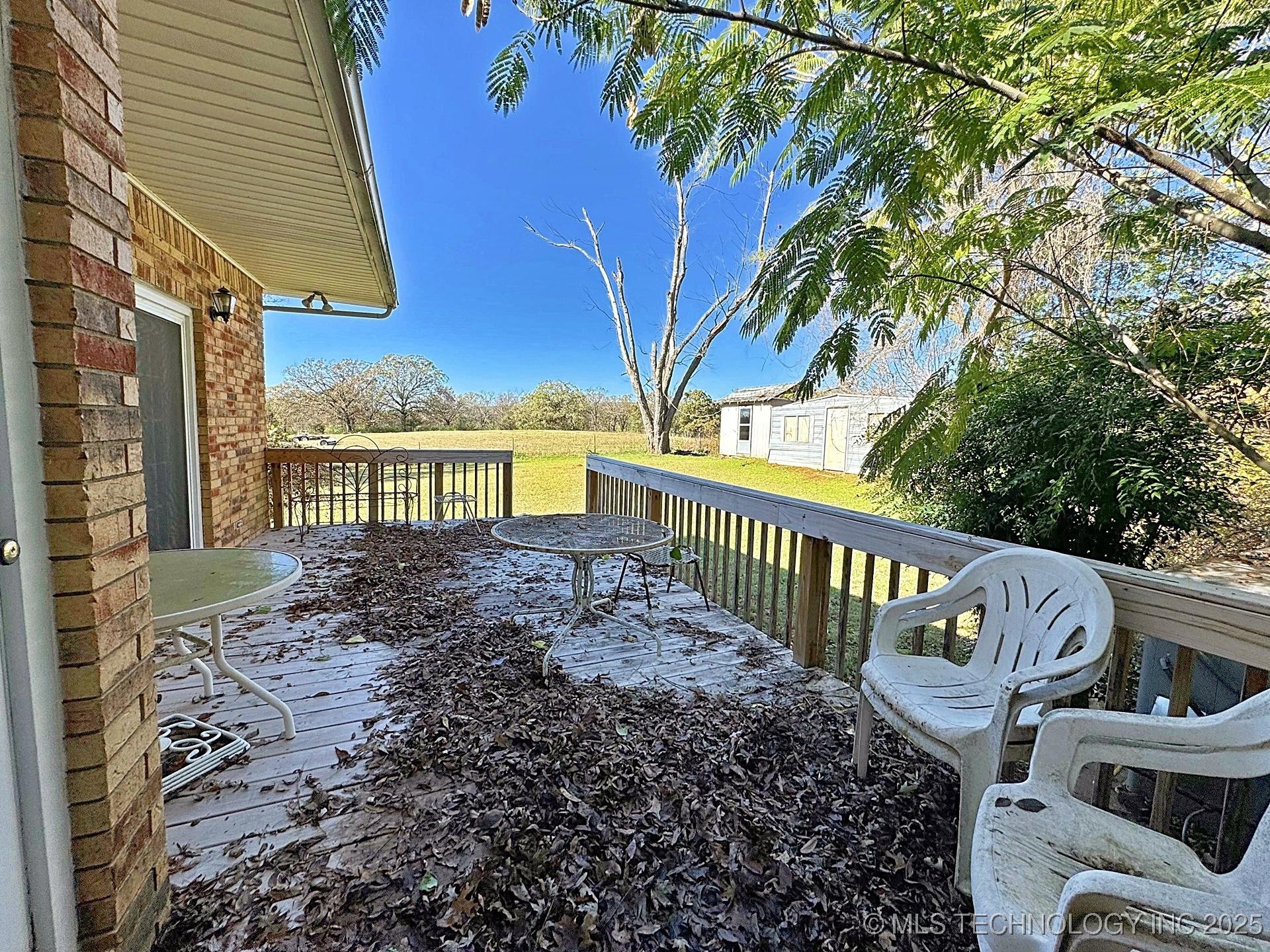 613 S Rodgers Street Property Photo 49