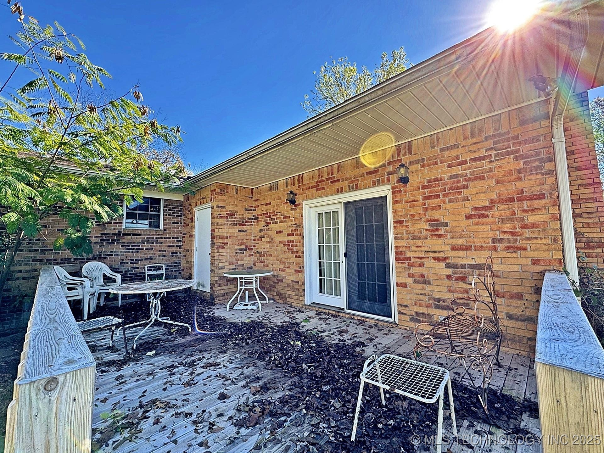 613 S Rodgers Street Property Photo 50