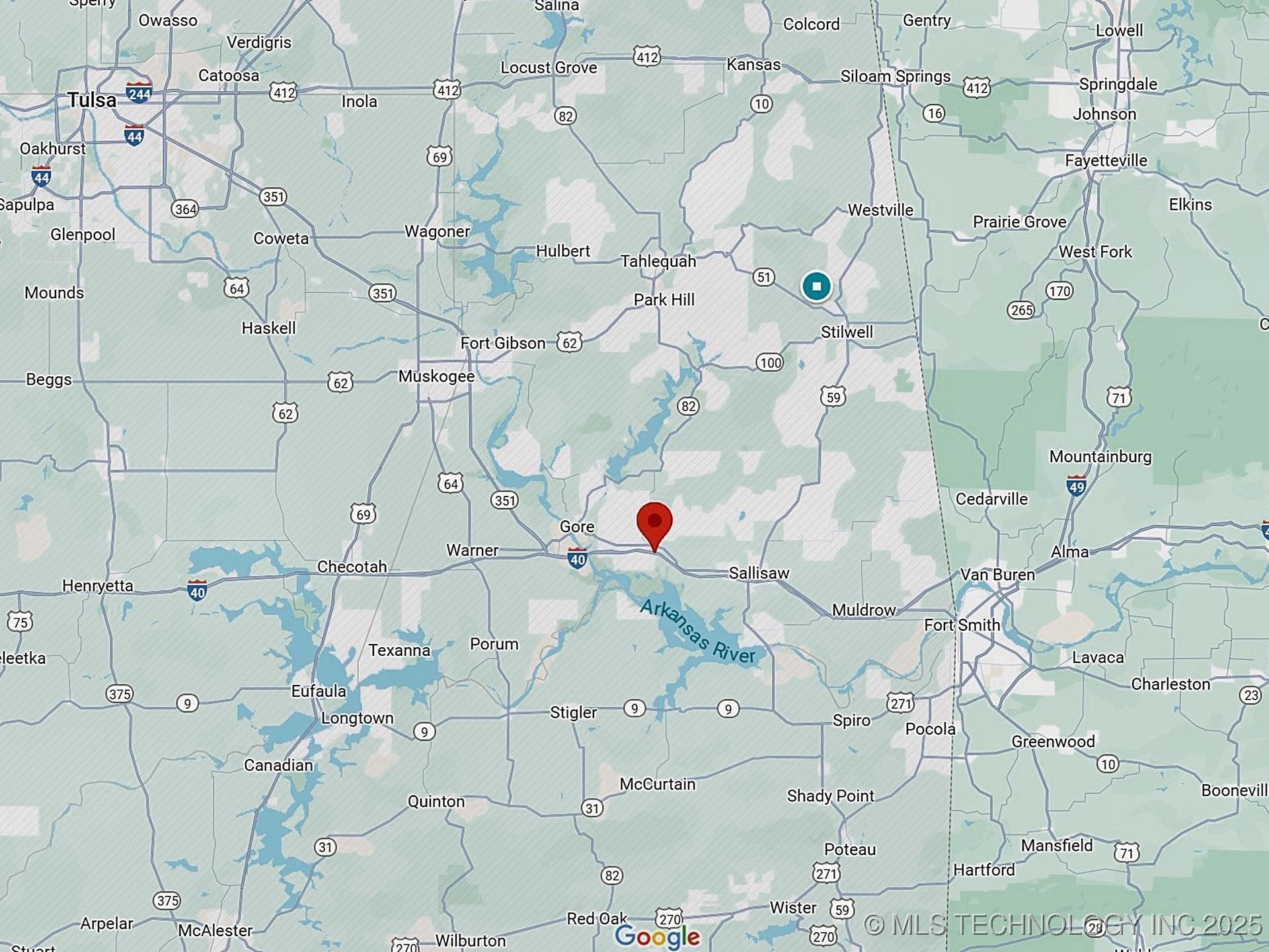 613 S Rodgers Street Property Photo 59