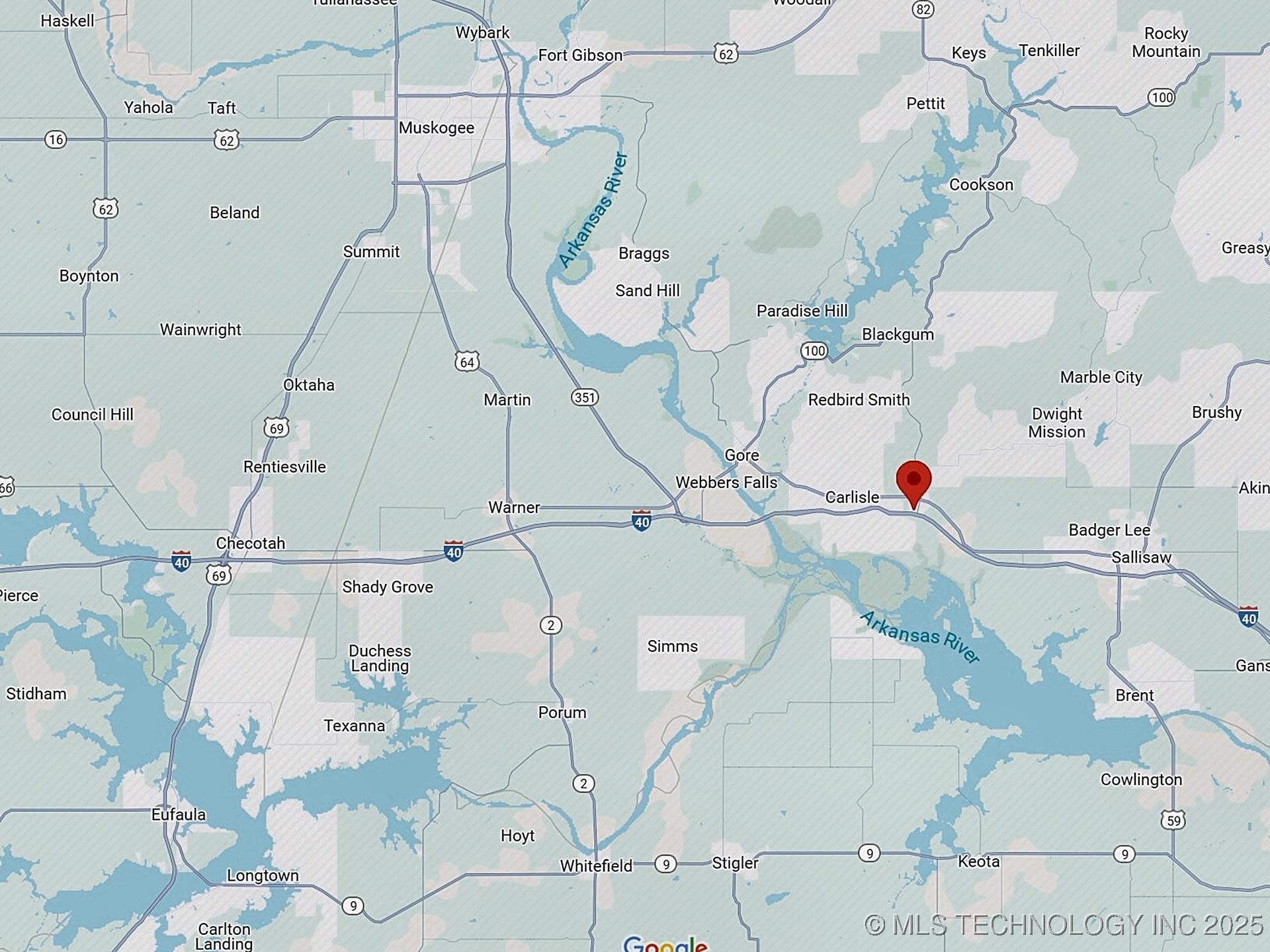 613 S Rodgers Street Property Photo 60