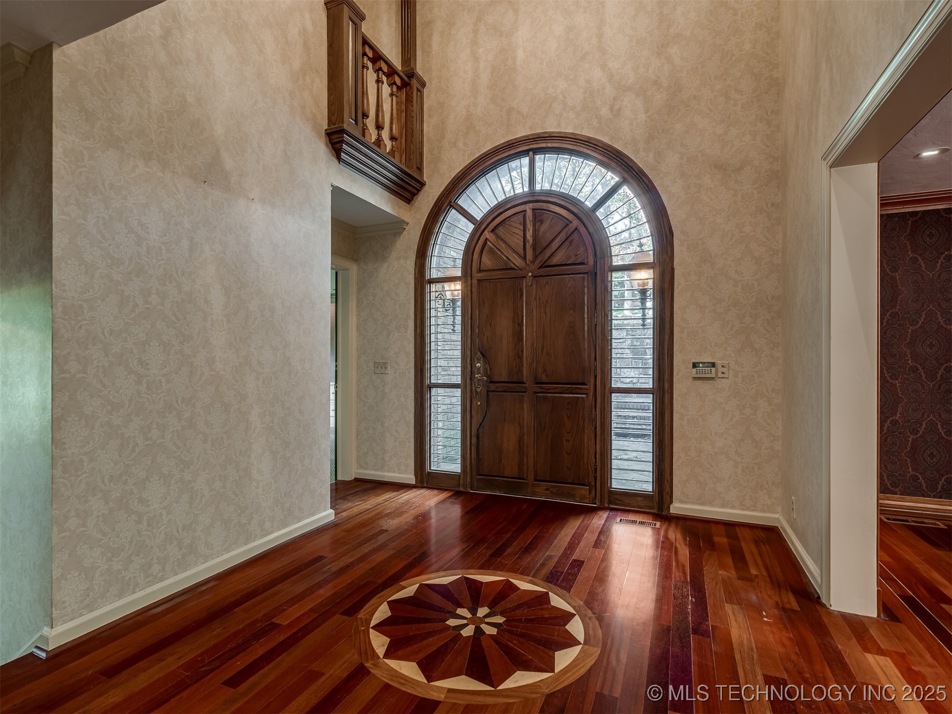 11475 S Yale Avenue Property Photo 5