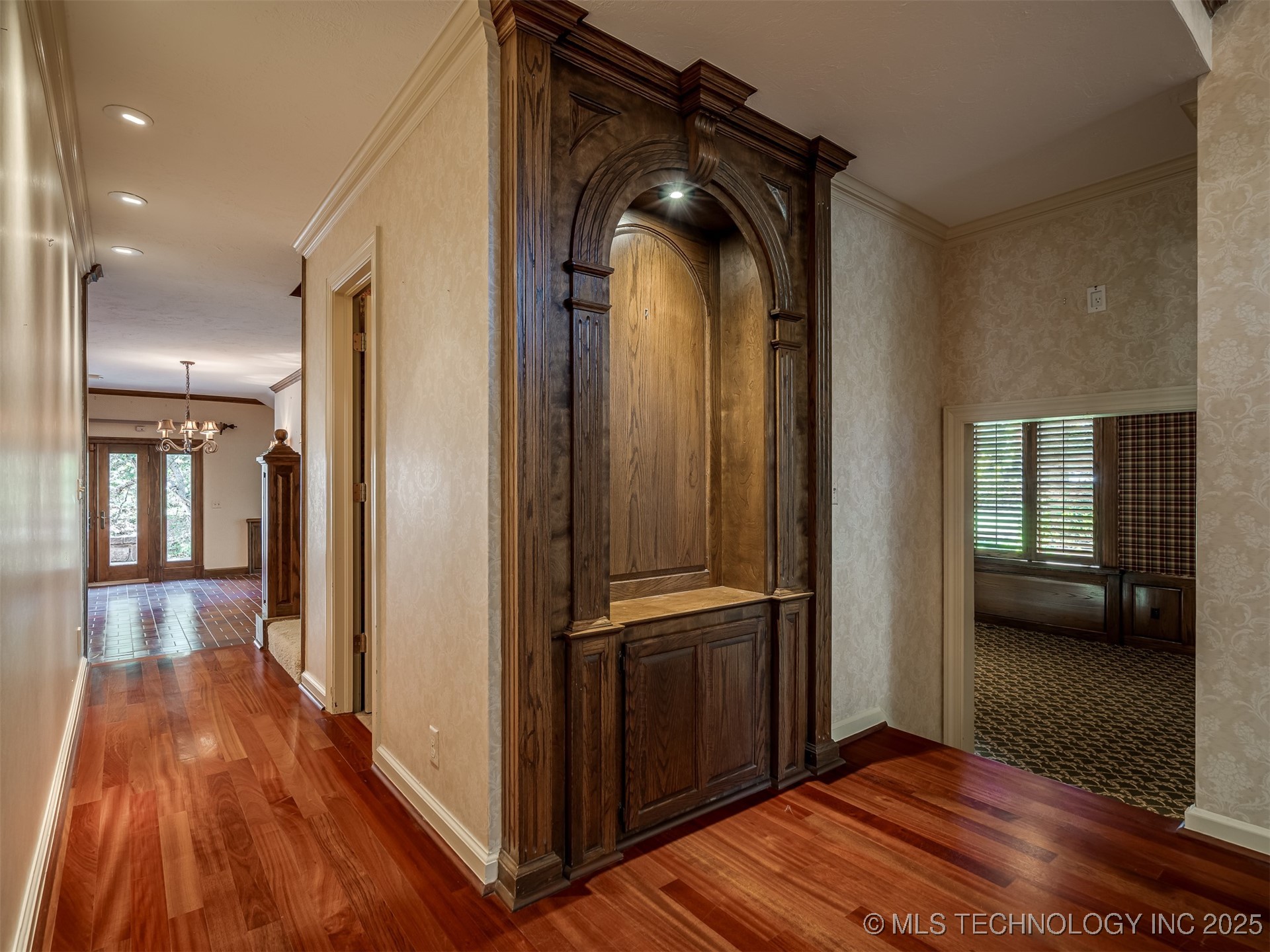 11475 S Yale Avenue Property Photo 11