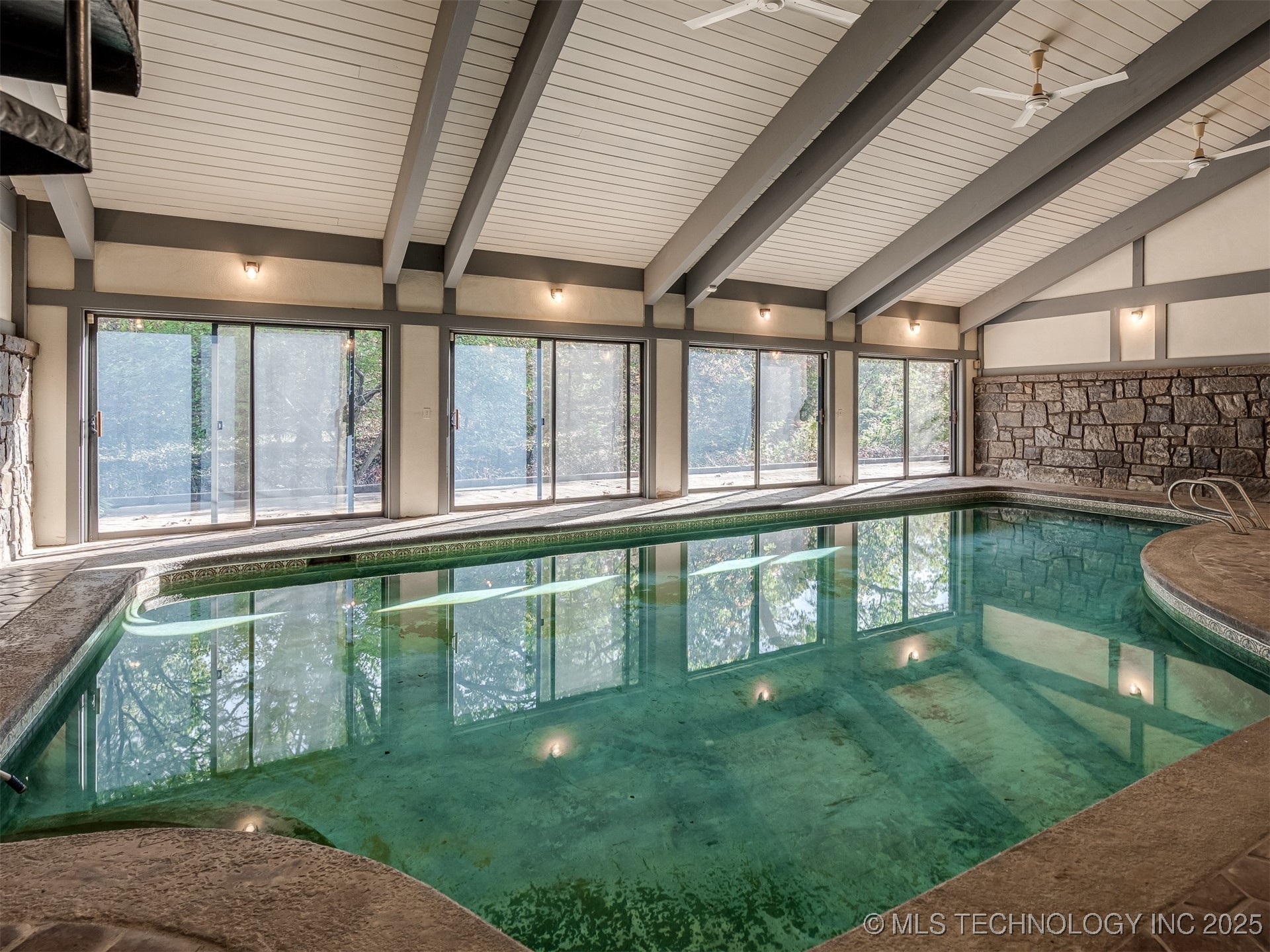 11475 S Yale Avenue Property Photo 15