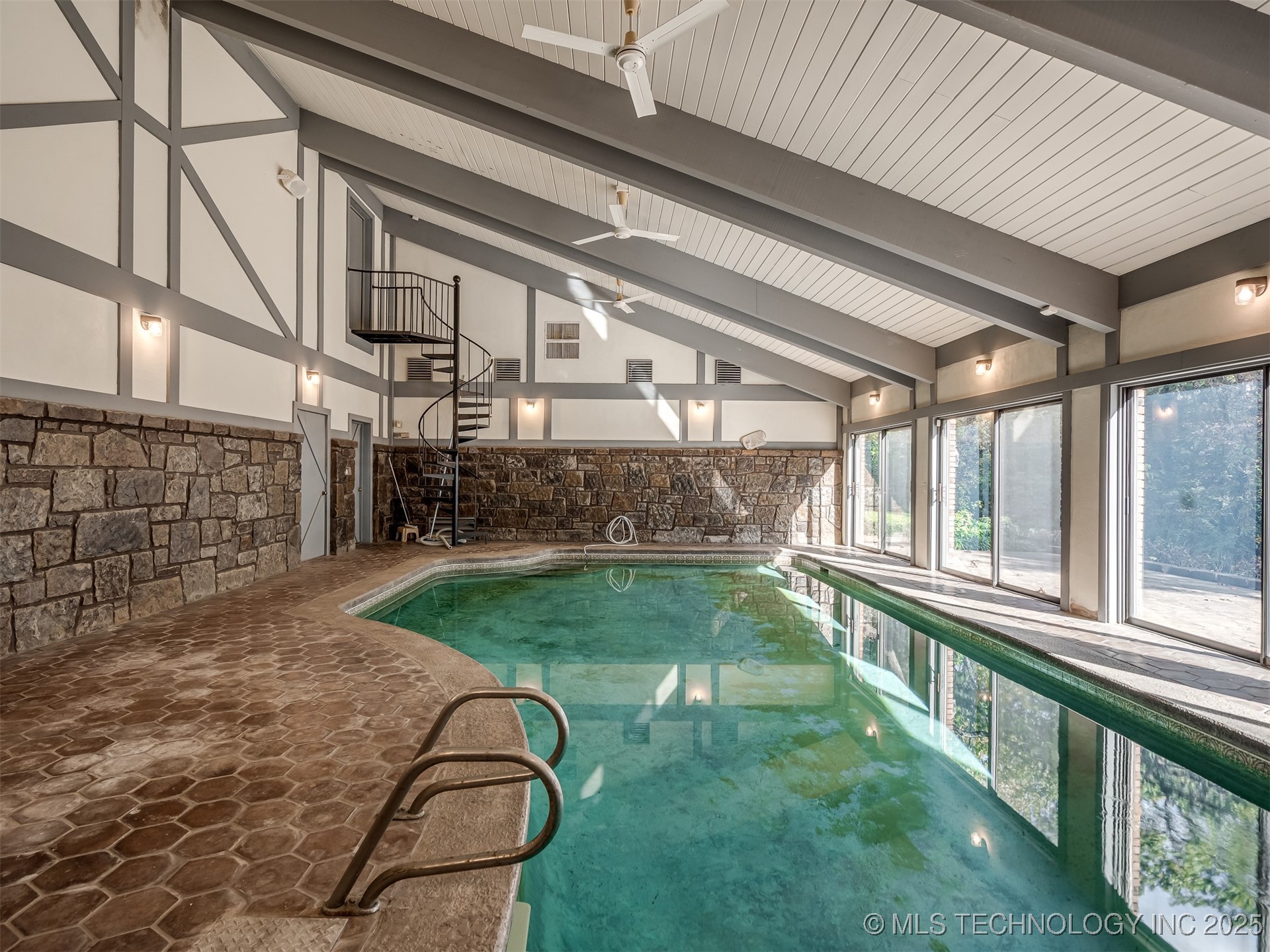 11475 S Yale Avenue Property Photo 24