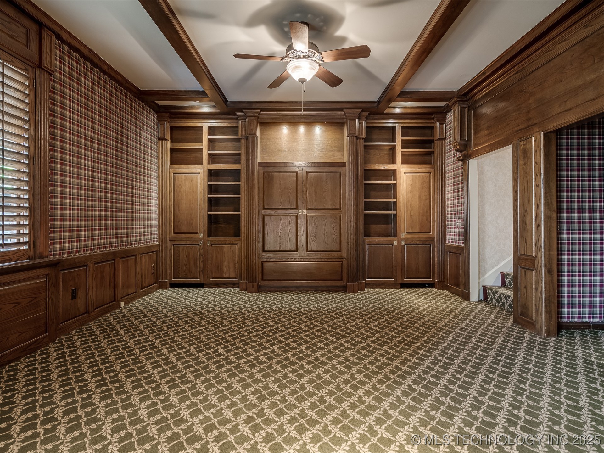 11475 S Yale Avenue Property Photo 31