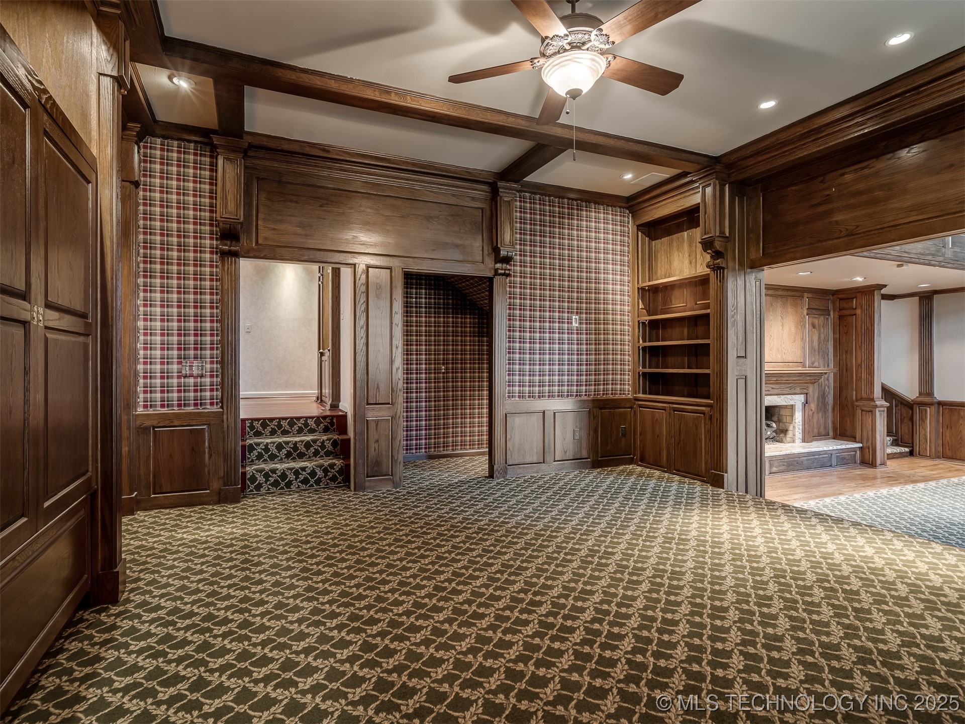 11475 S Yale Avenue Property Photo 32