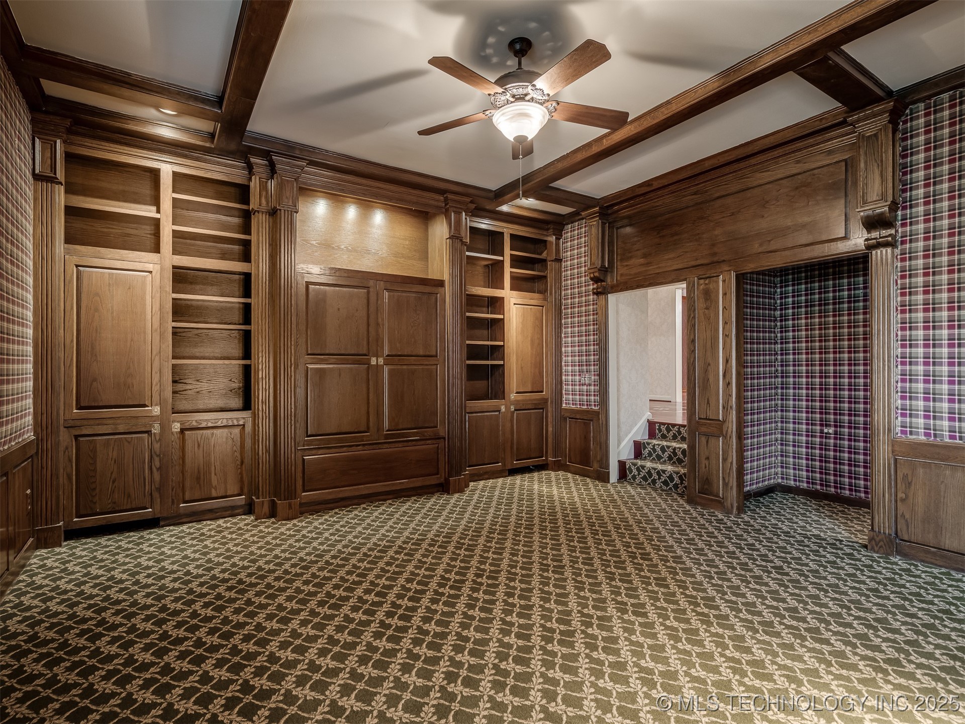 11475 S Yale Avenue Property Photo 33