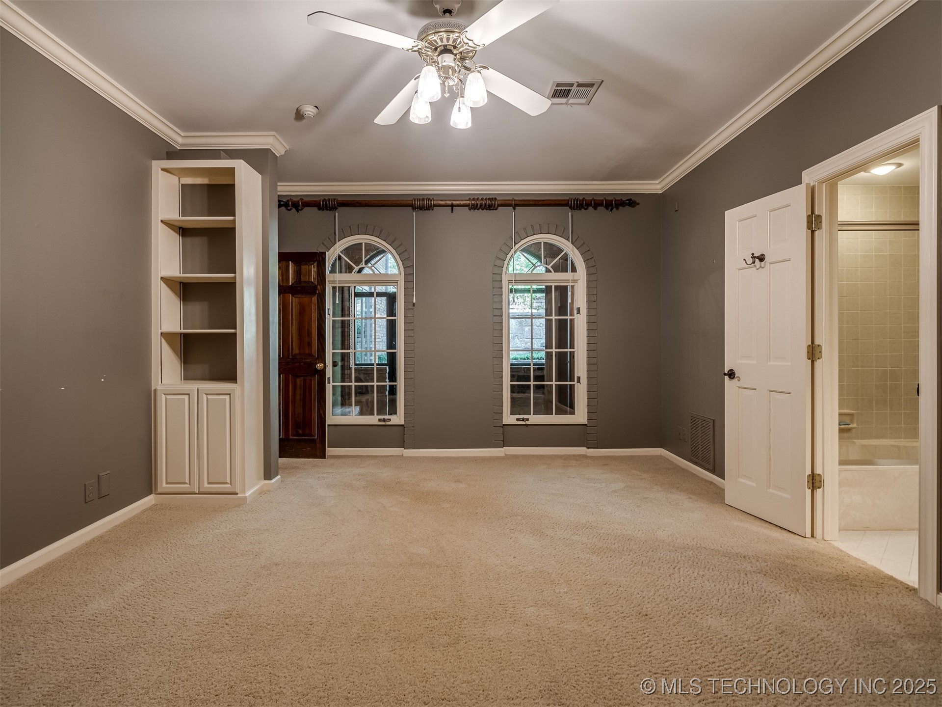 11475 S Yale Avenue Property Photo 35