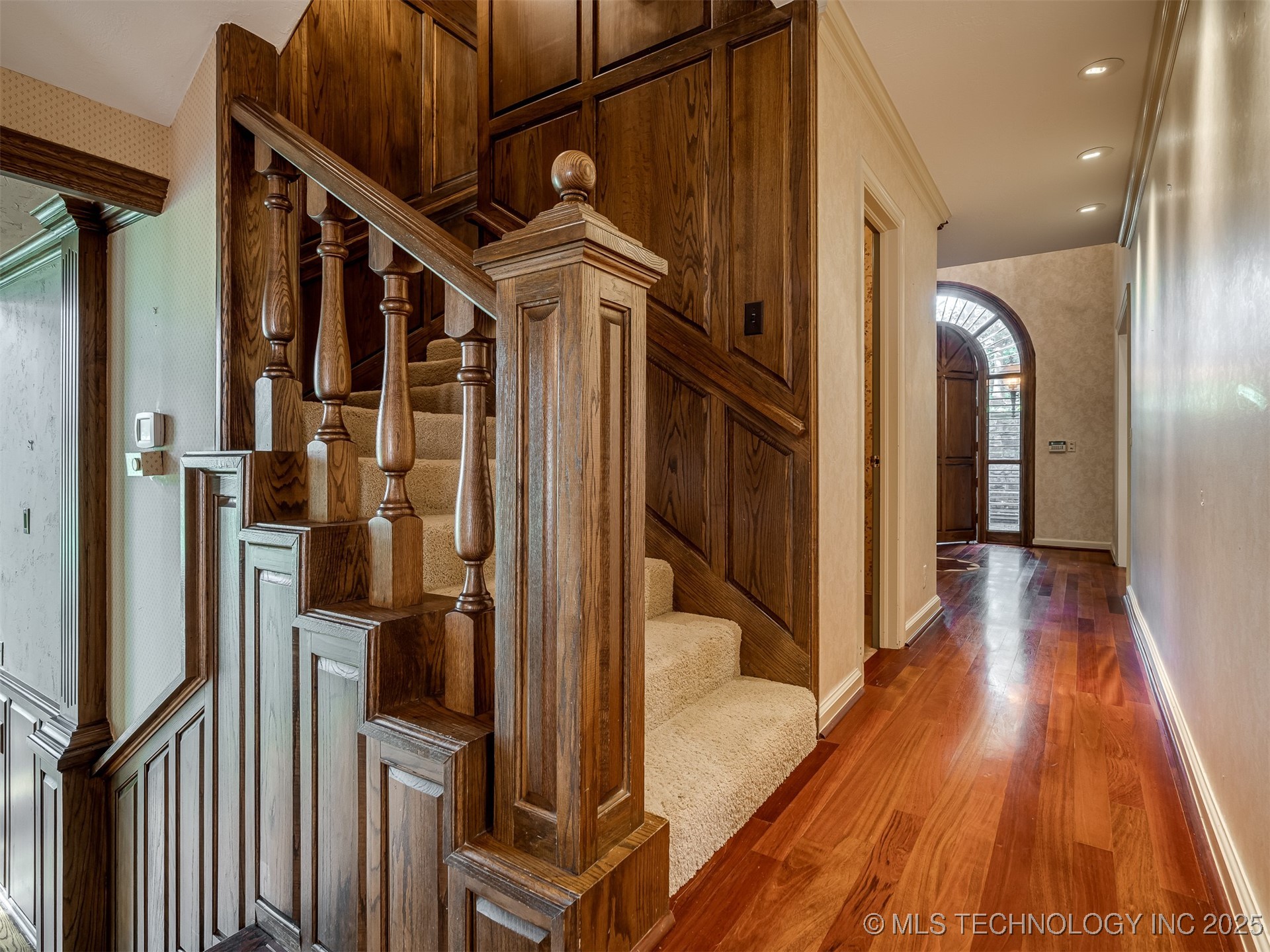 11475 S Yale Avenue Property Photo 38