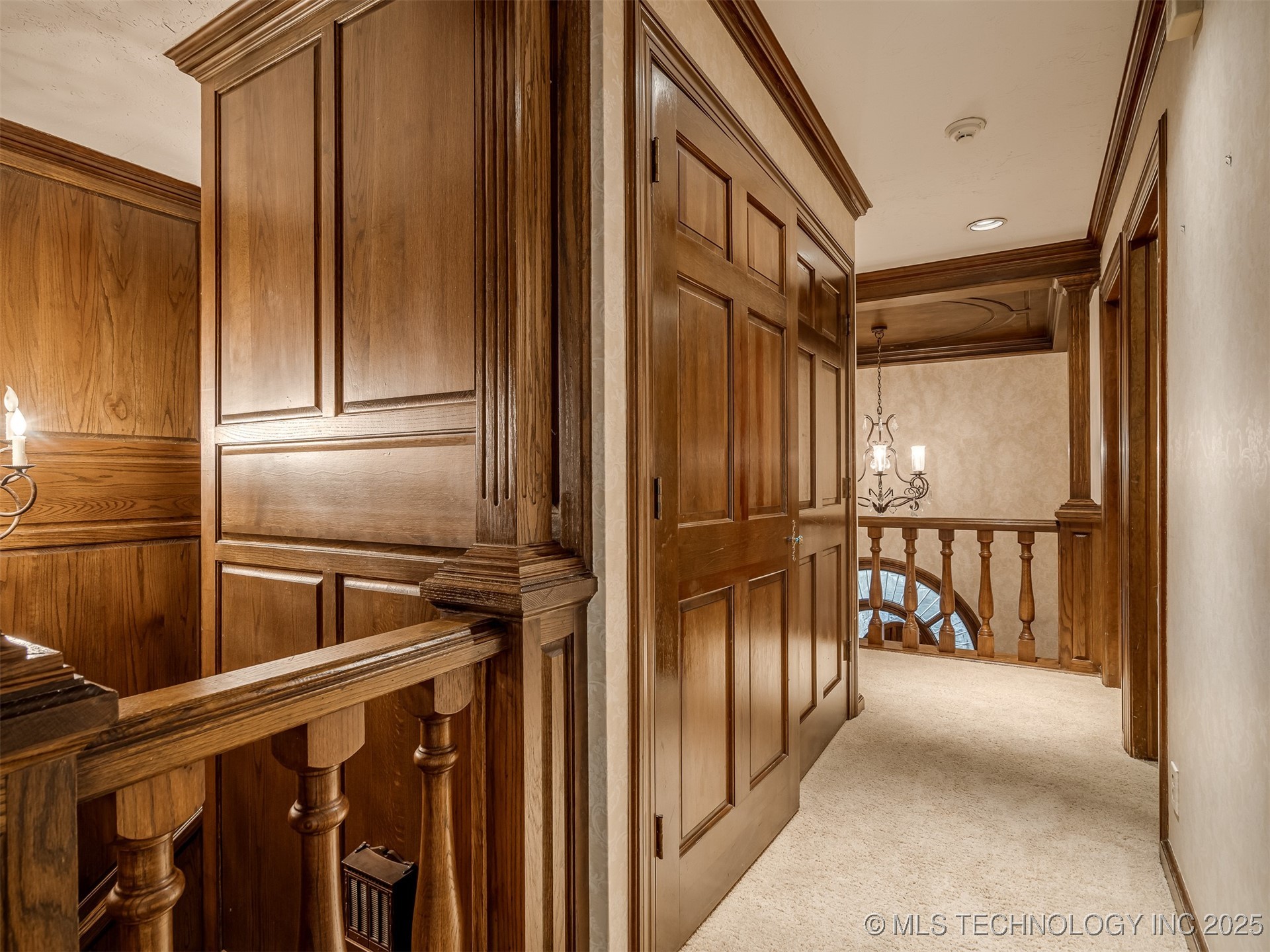 11475 S Yale Avenue Property Photo 40