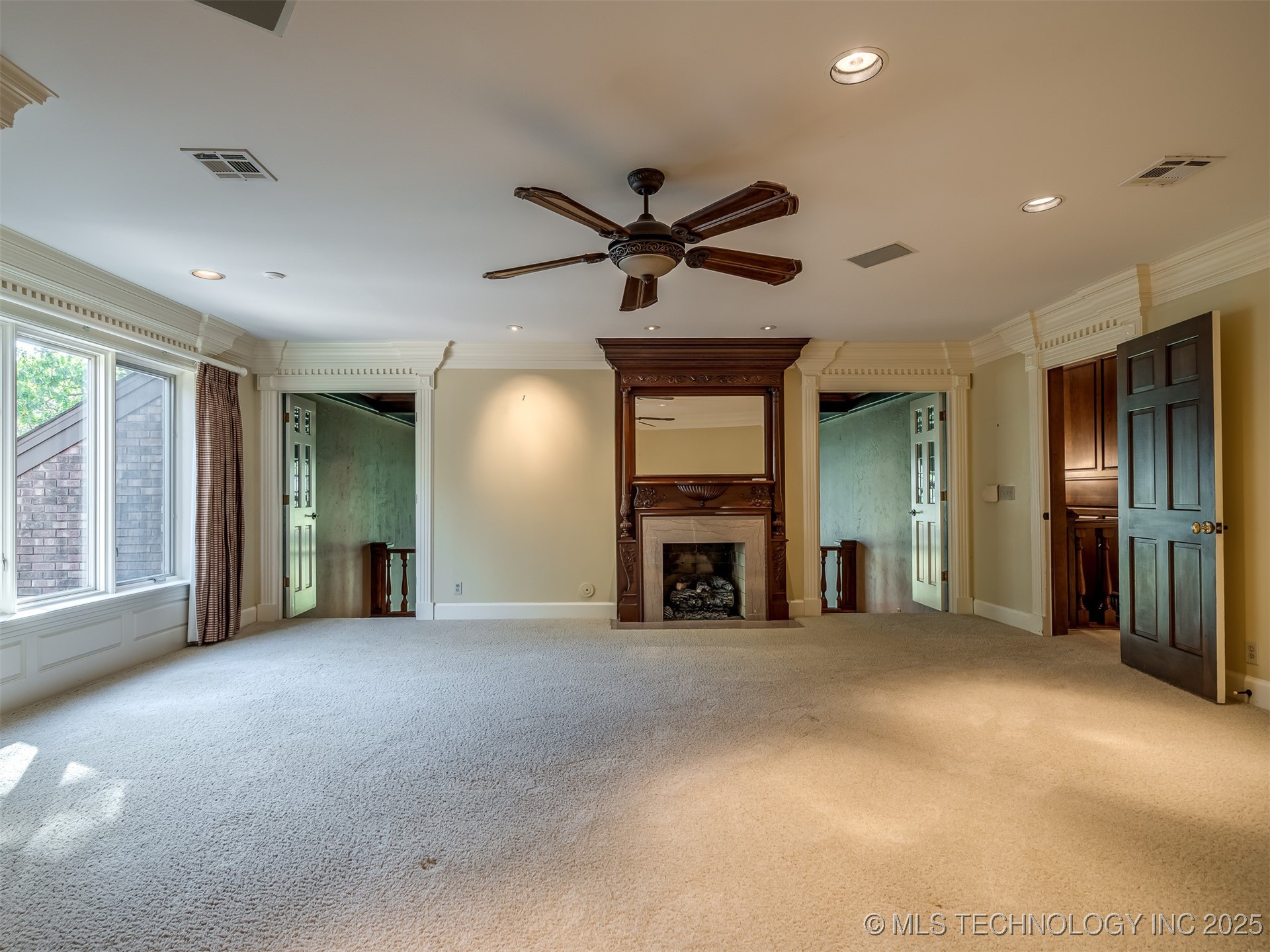 11475 S Yale Avenue Property Photo 42