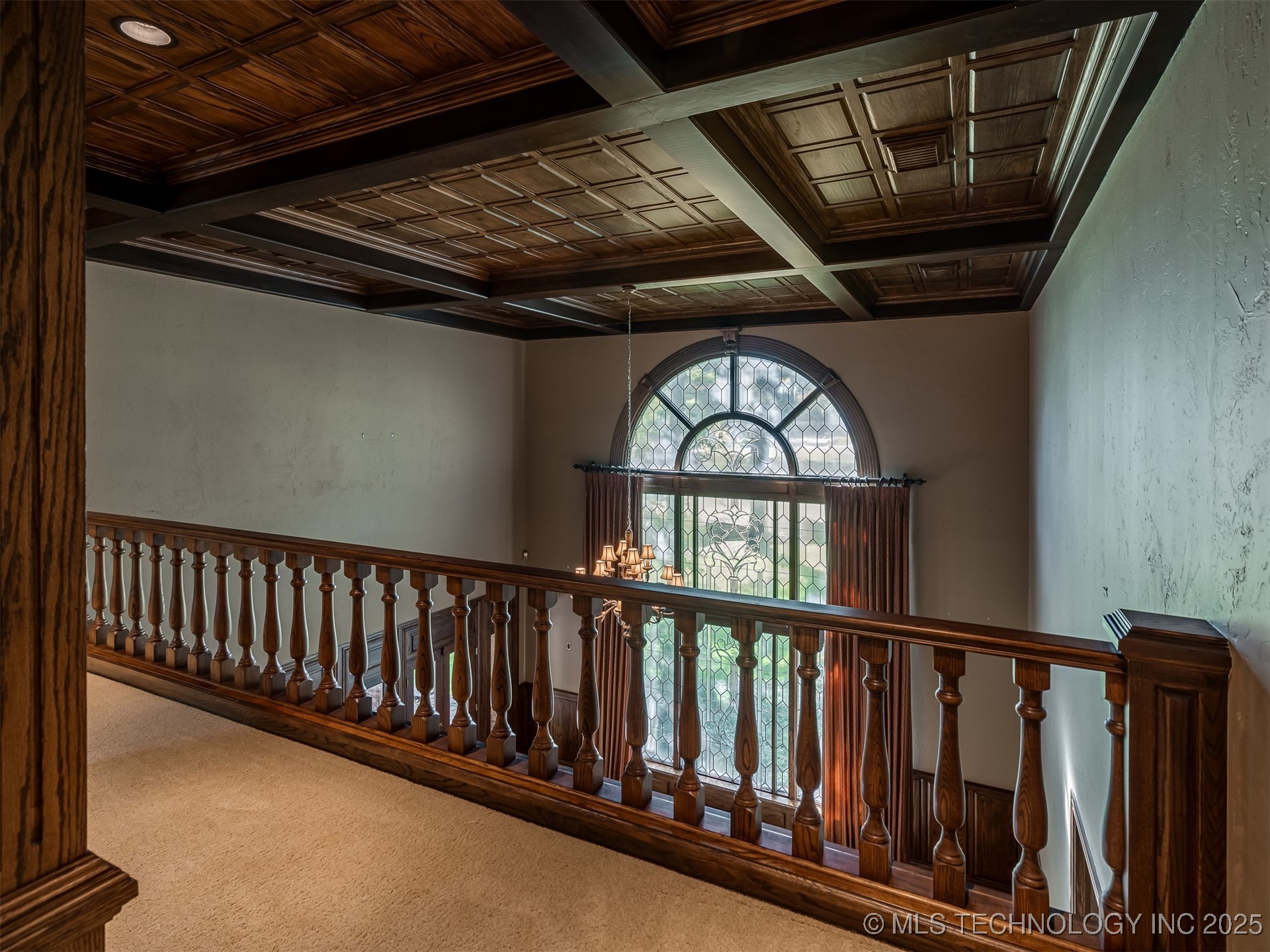 11475 S Yale Avenue Property Photo 43