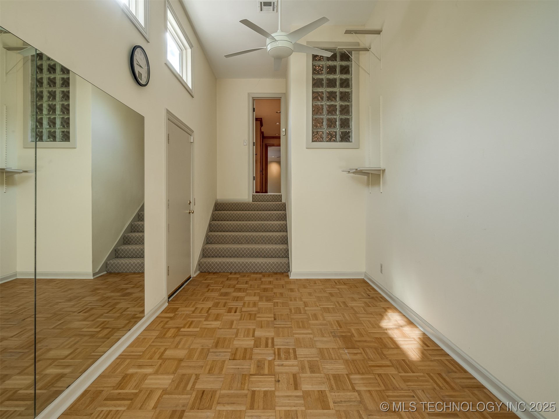 11475 S Yale Avenue Property Photo 48