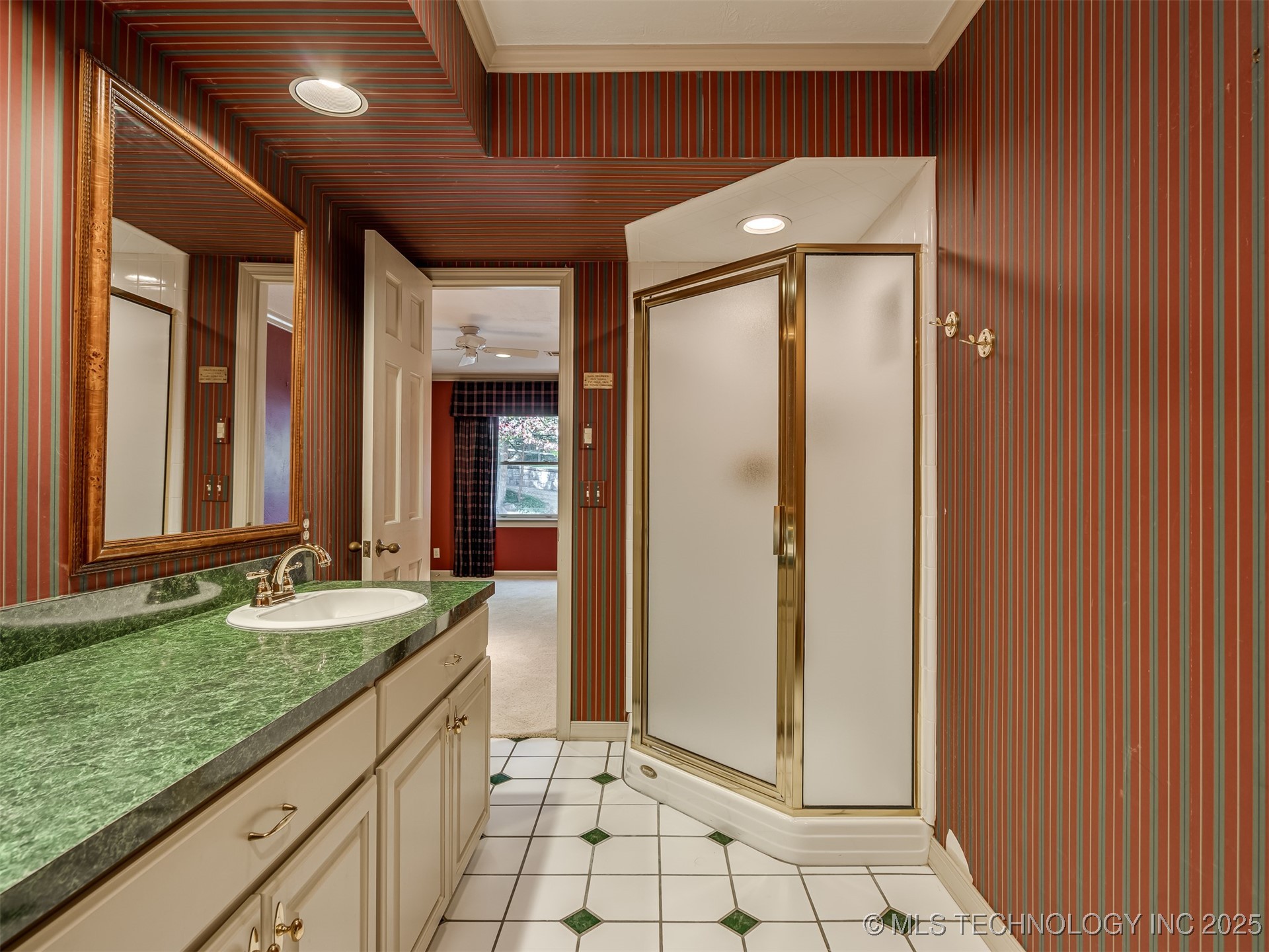 11475 S Yale Avenue Property Photo 55