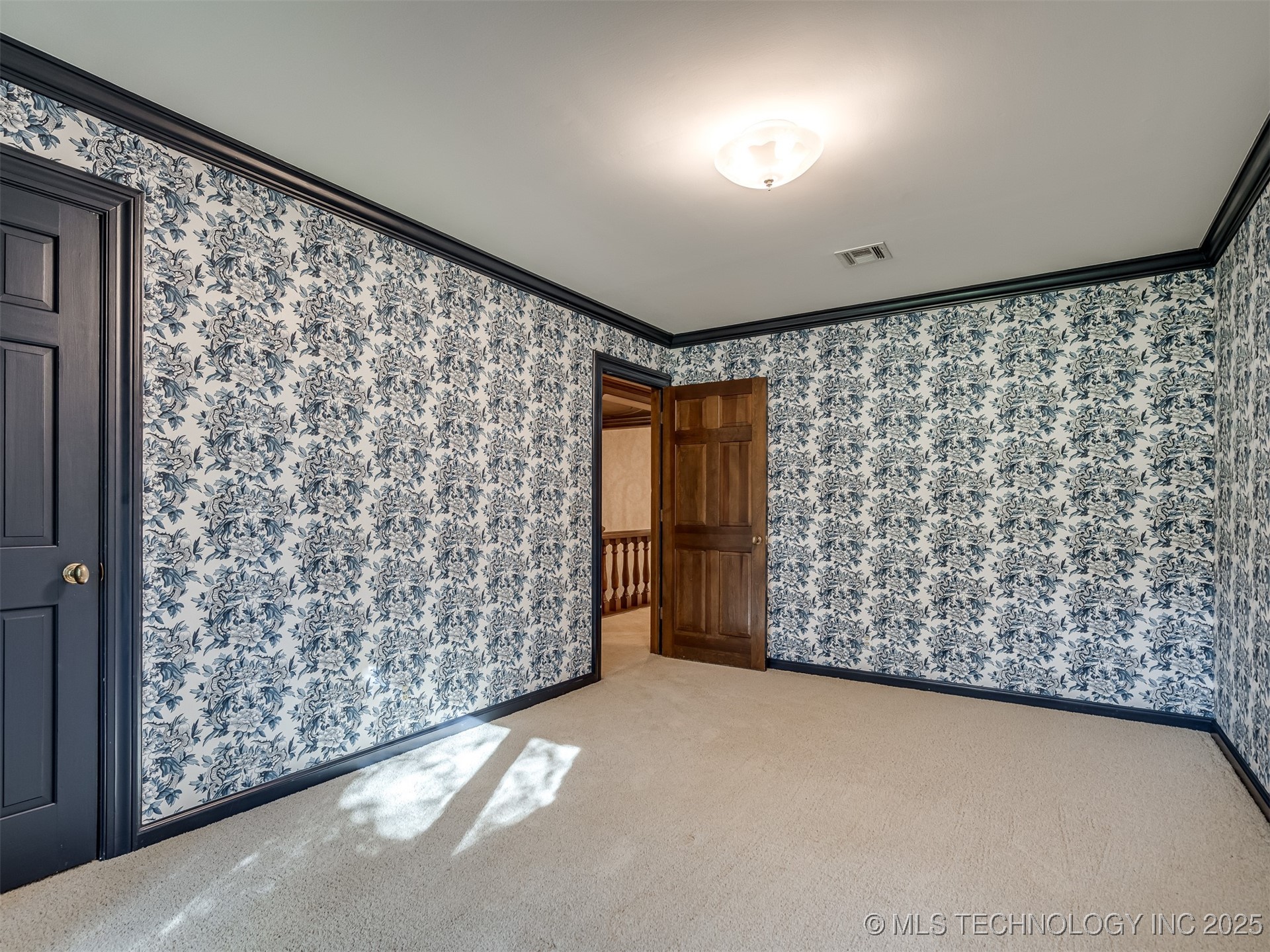 11475 S Yale Avenue Property Photo 56