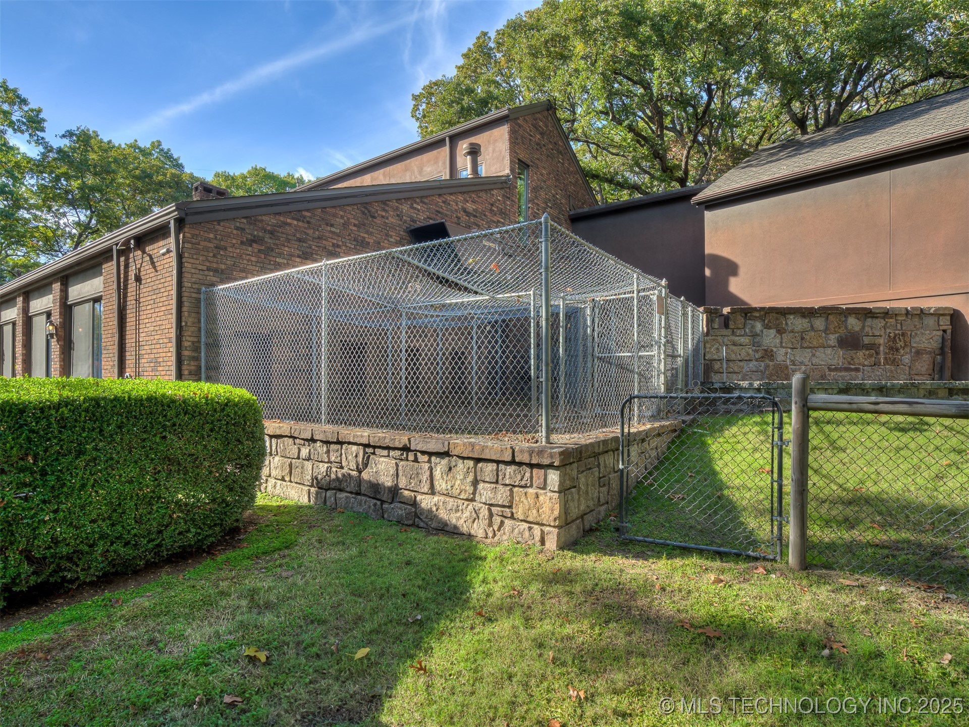 11475 S Yale Avenue Property Photo 64