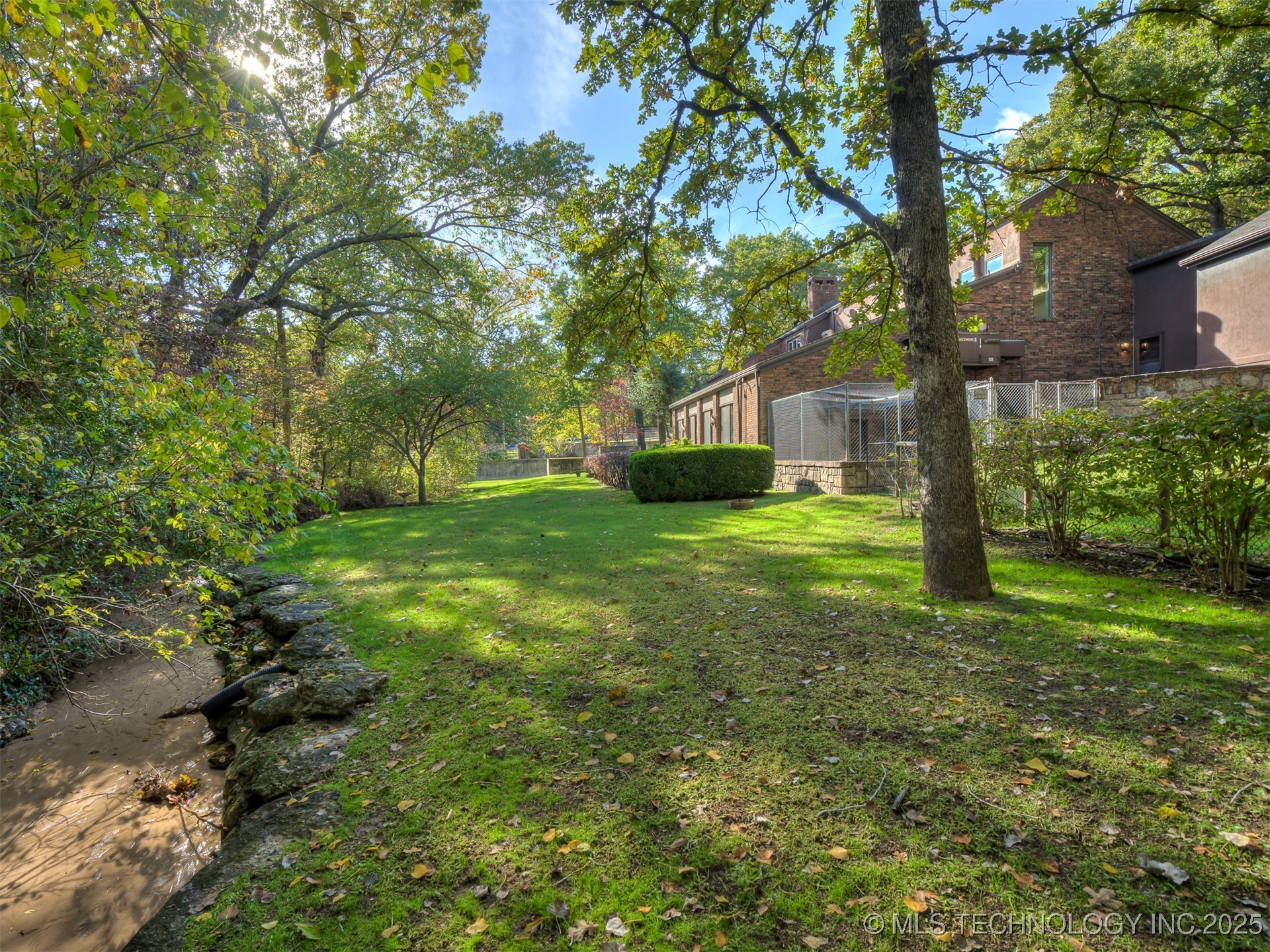 11475 S Yale Avenue Property Photo 65