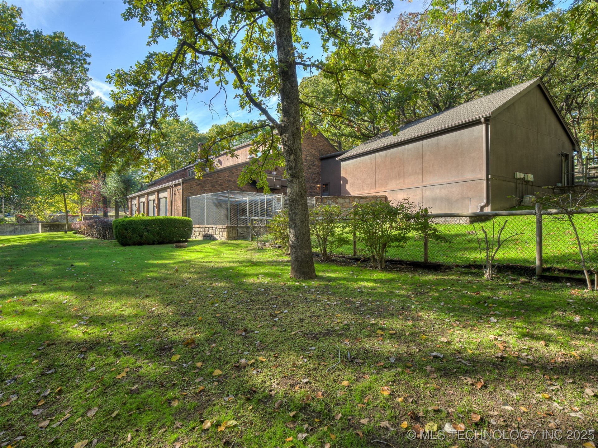 11475 S Yale Avenue Property Photo 66