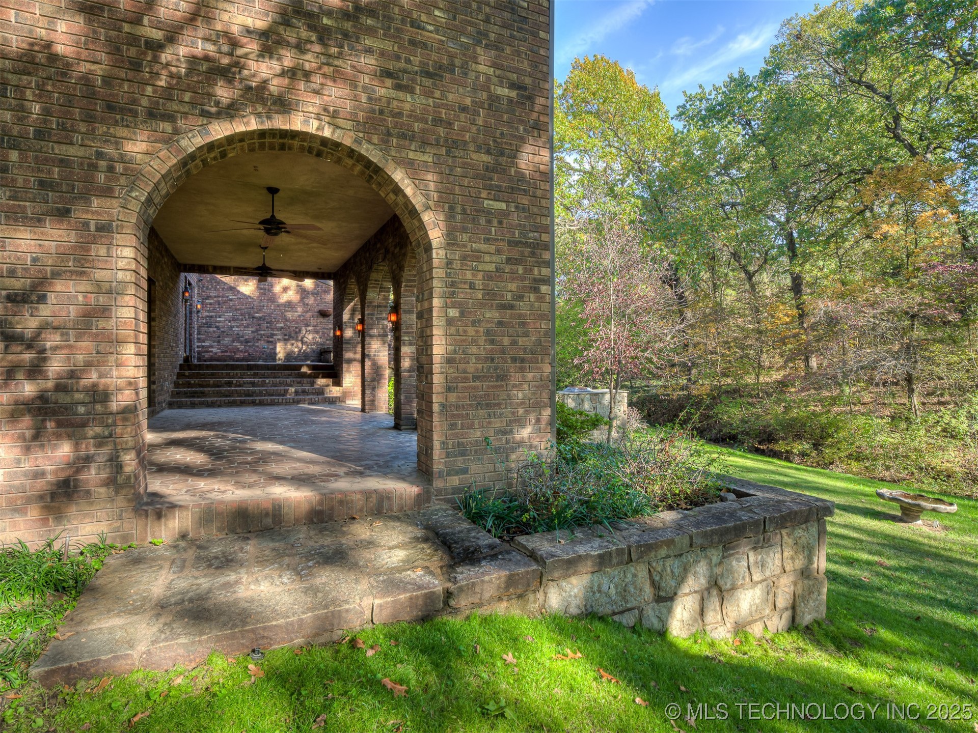 11475 S Yale Avenue Property Photo 68