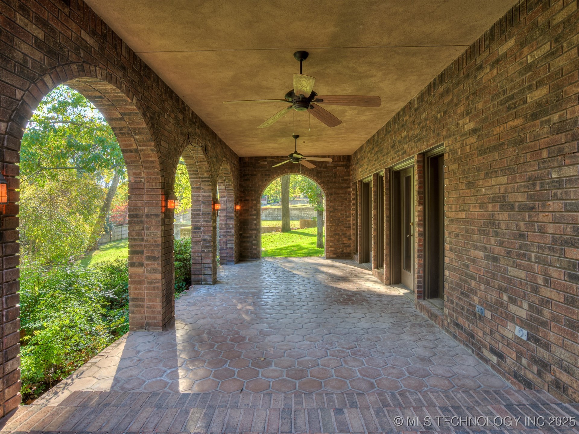 11475 S Yale Avenue Property Photo 69