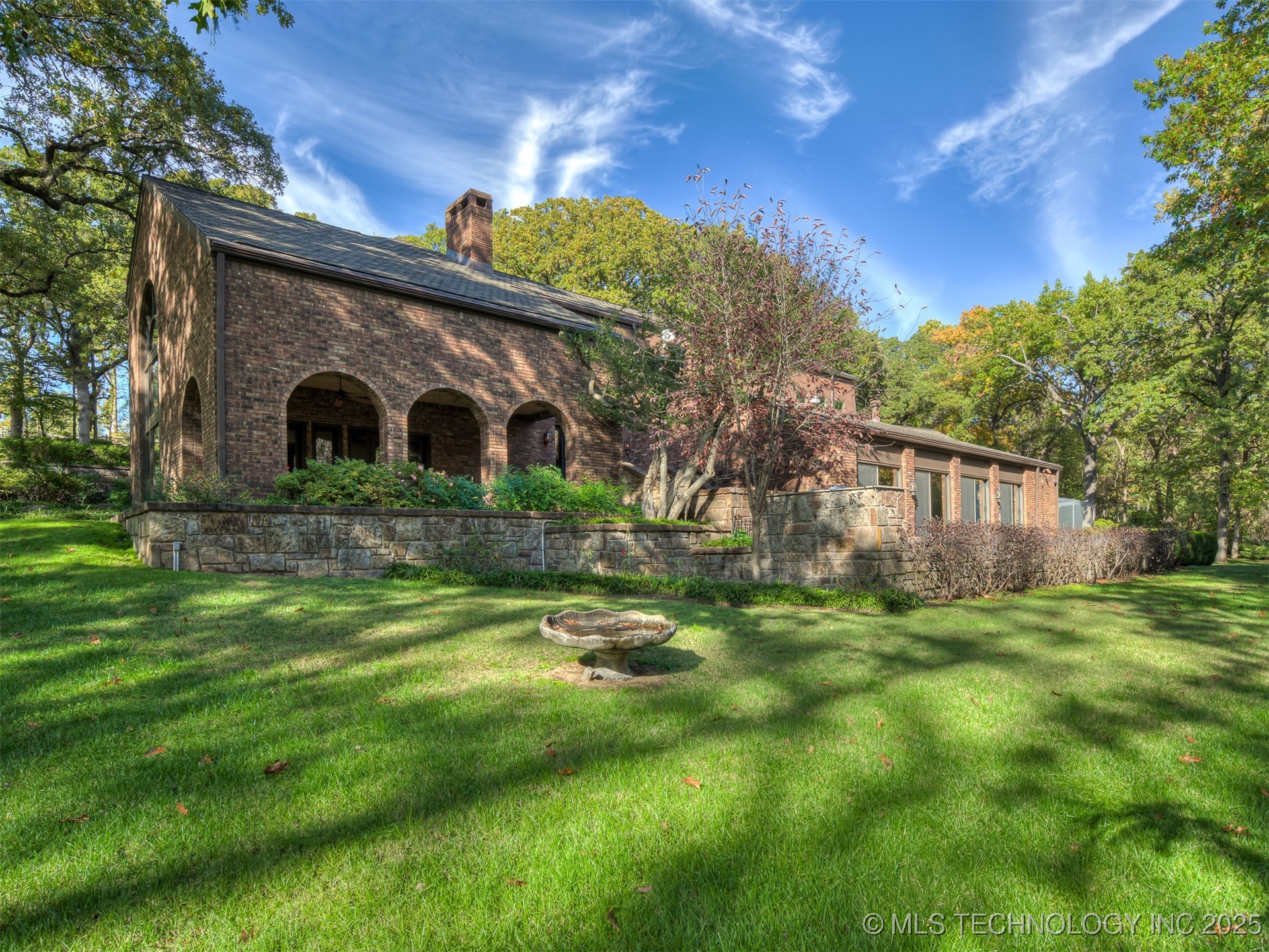 11475 S Yale Avenue Property Photo 70