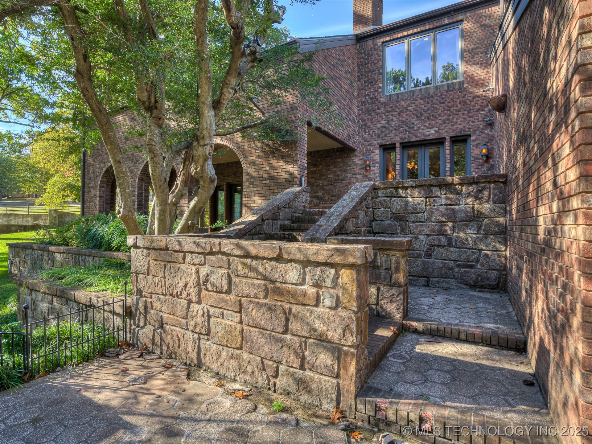 11475 S Yale Avenue Property Photo 71