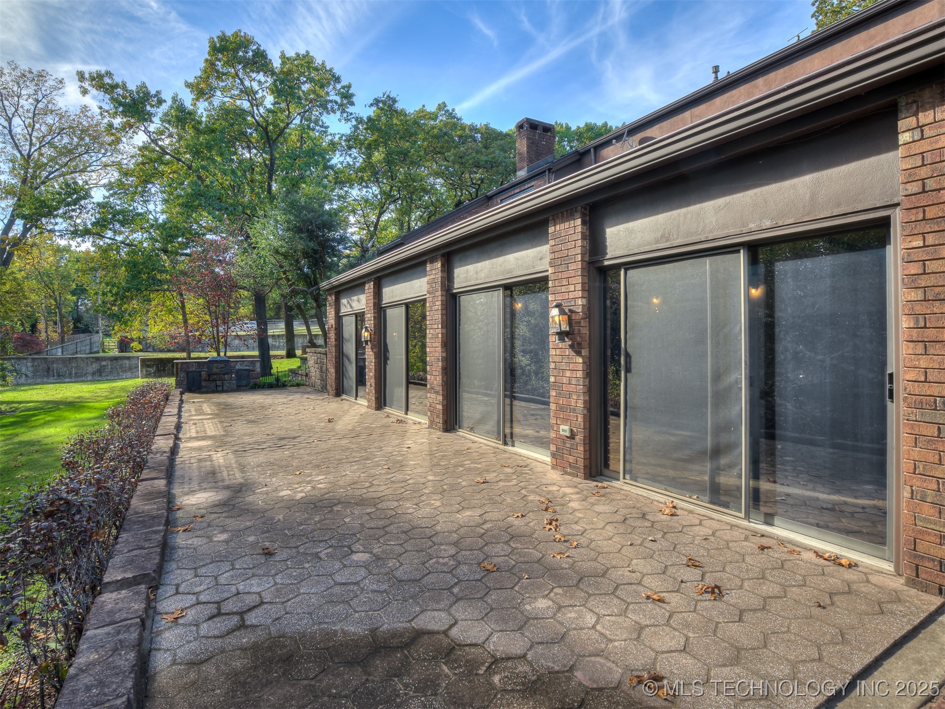 11475 S Yale Avenue Property Photo 73