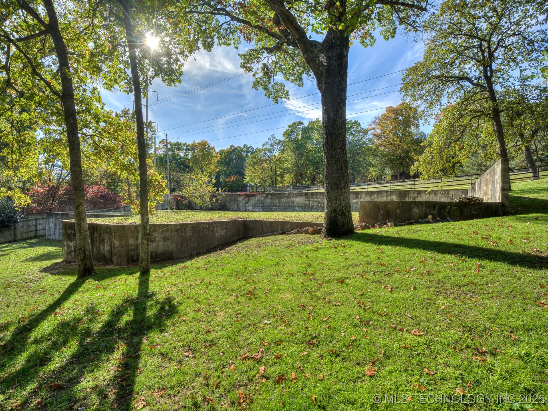 11475 S Yale Avenue Property Photo 74