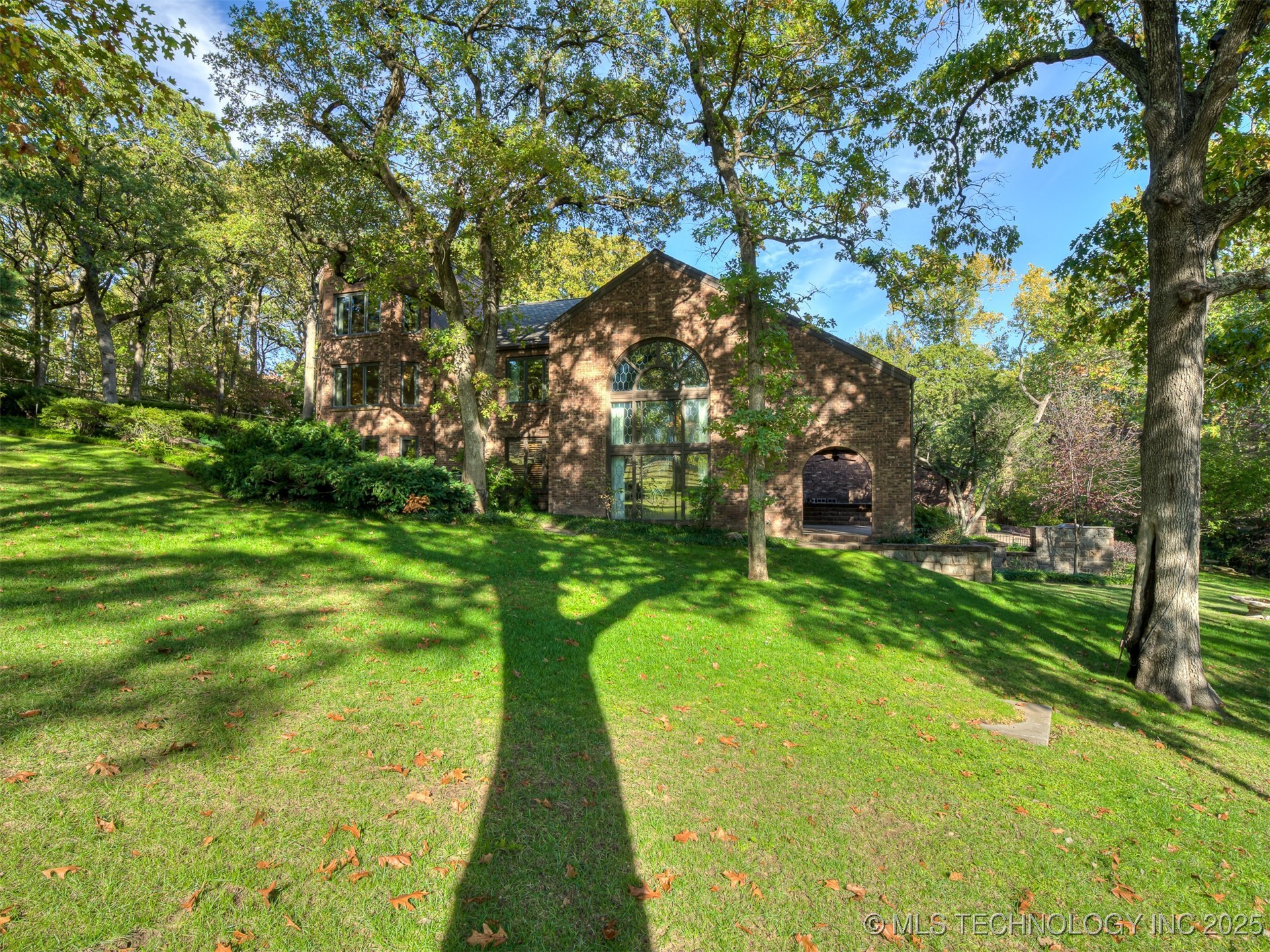 11475 S Yale Avenue Property Photo 76