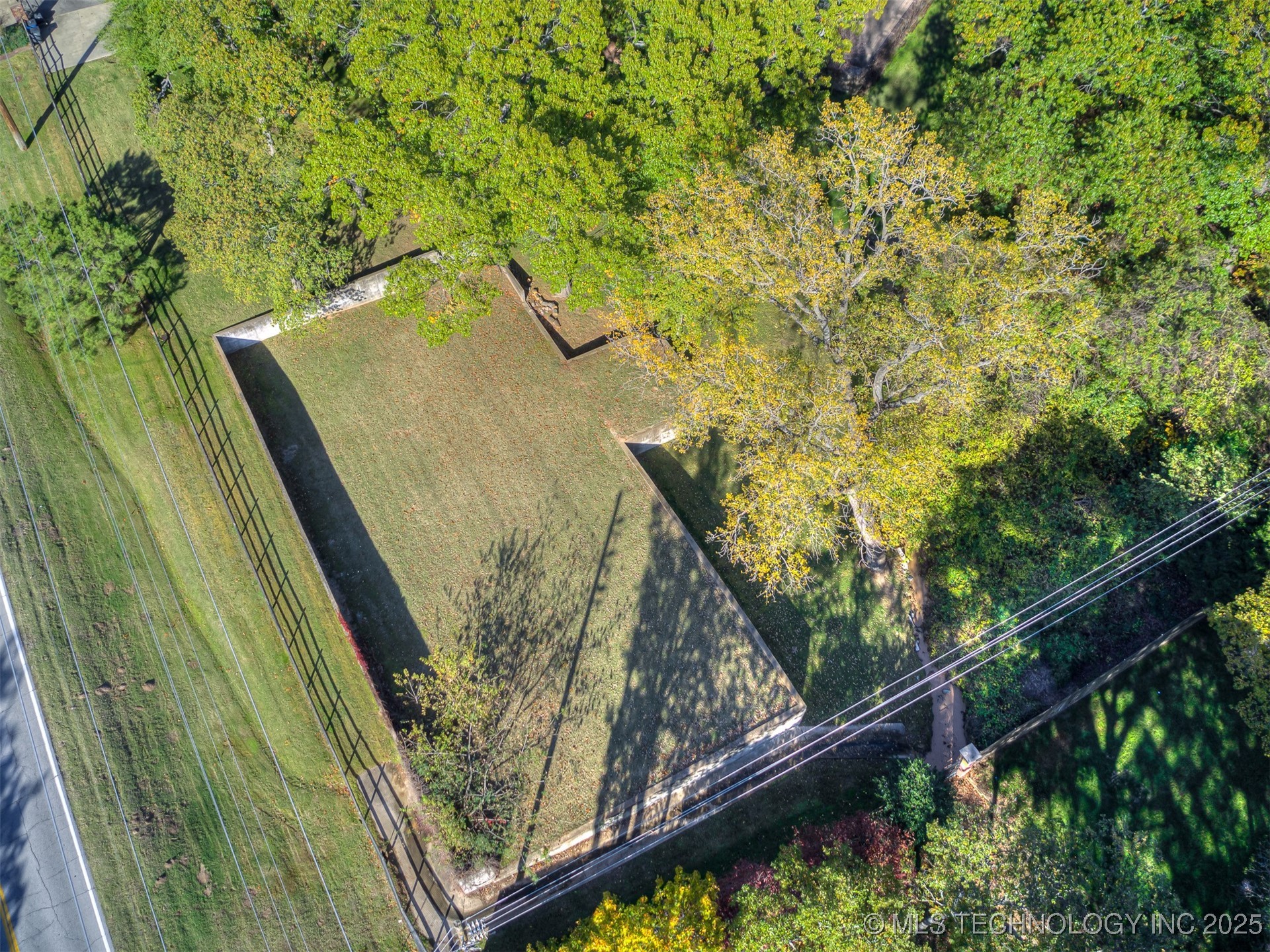 11475 S Yale Avenue Property Photo 80