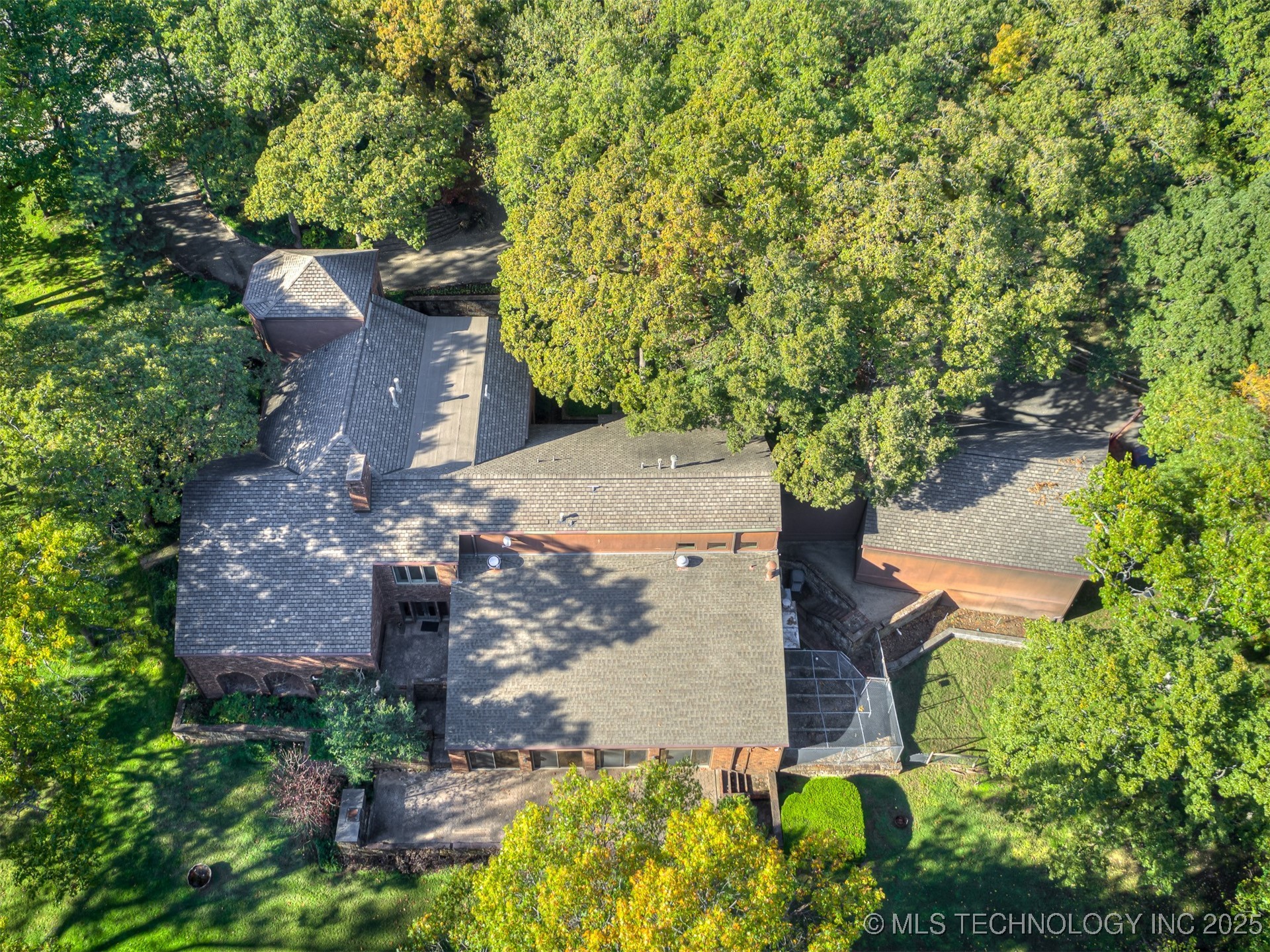 11475 S Yale Avenue Property Photo 81