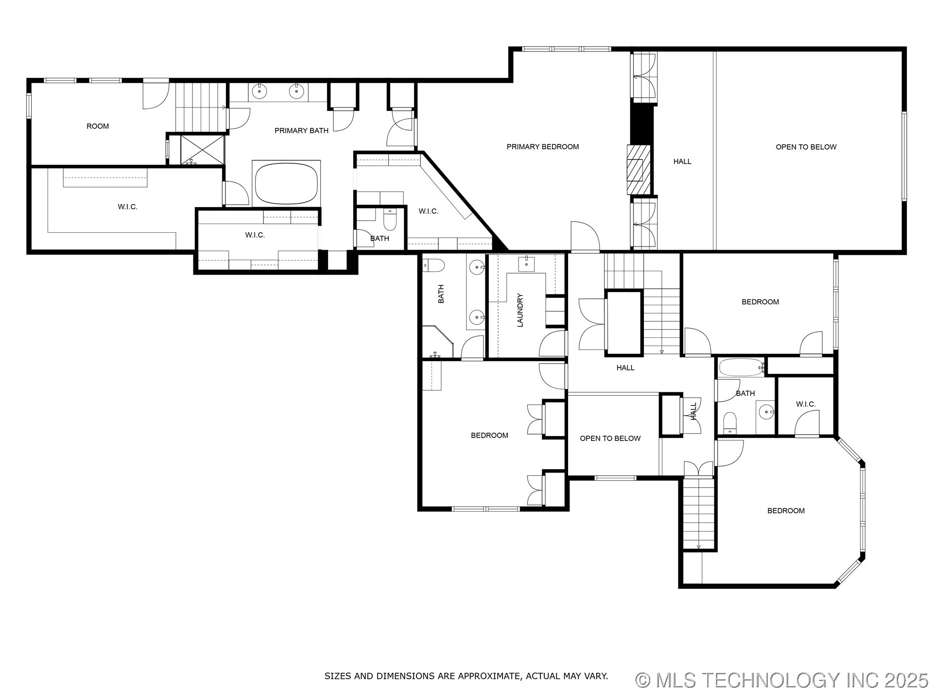 11475 S Yale Avenue Property Photo 85