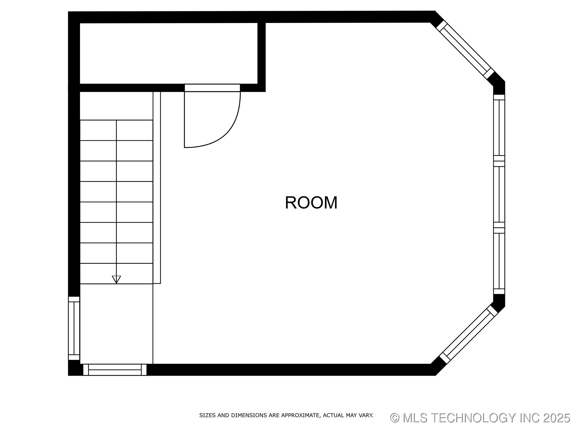 11475 S Yale Avenue Property Photo 86