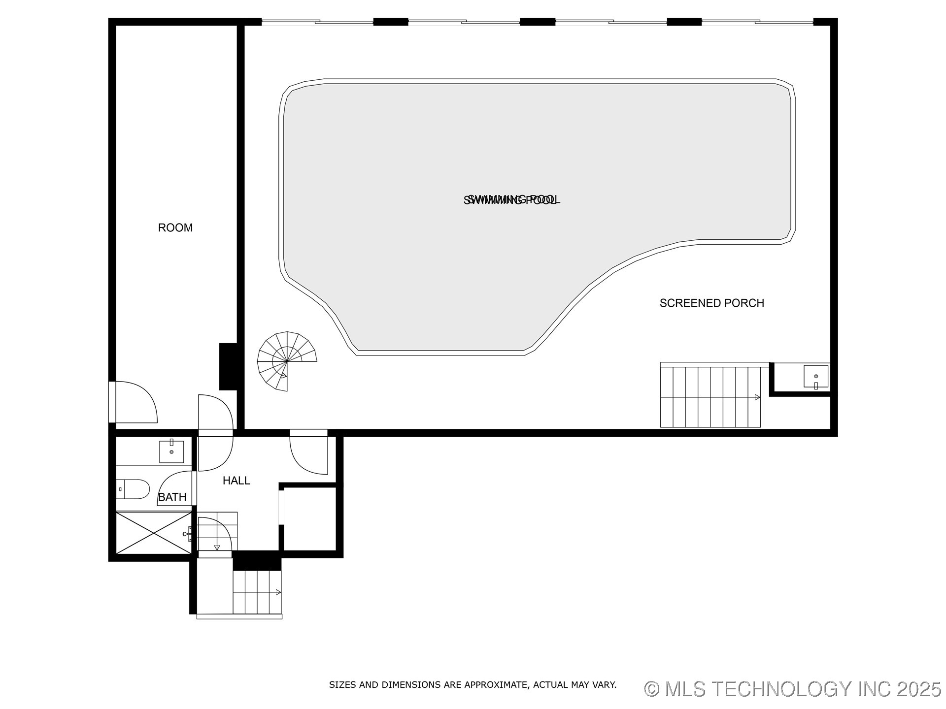 11475 S Yale Avenue Property Photo 87