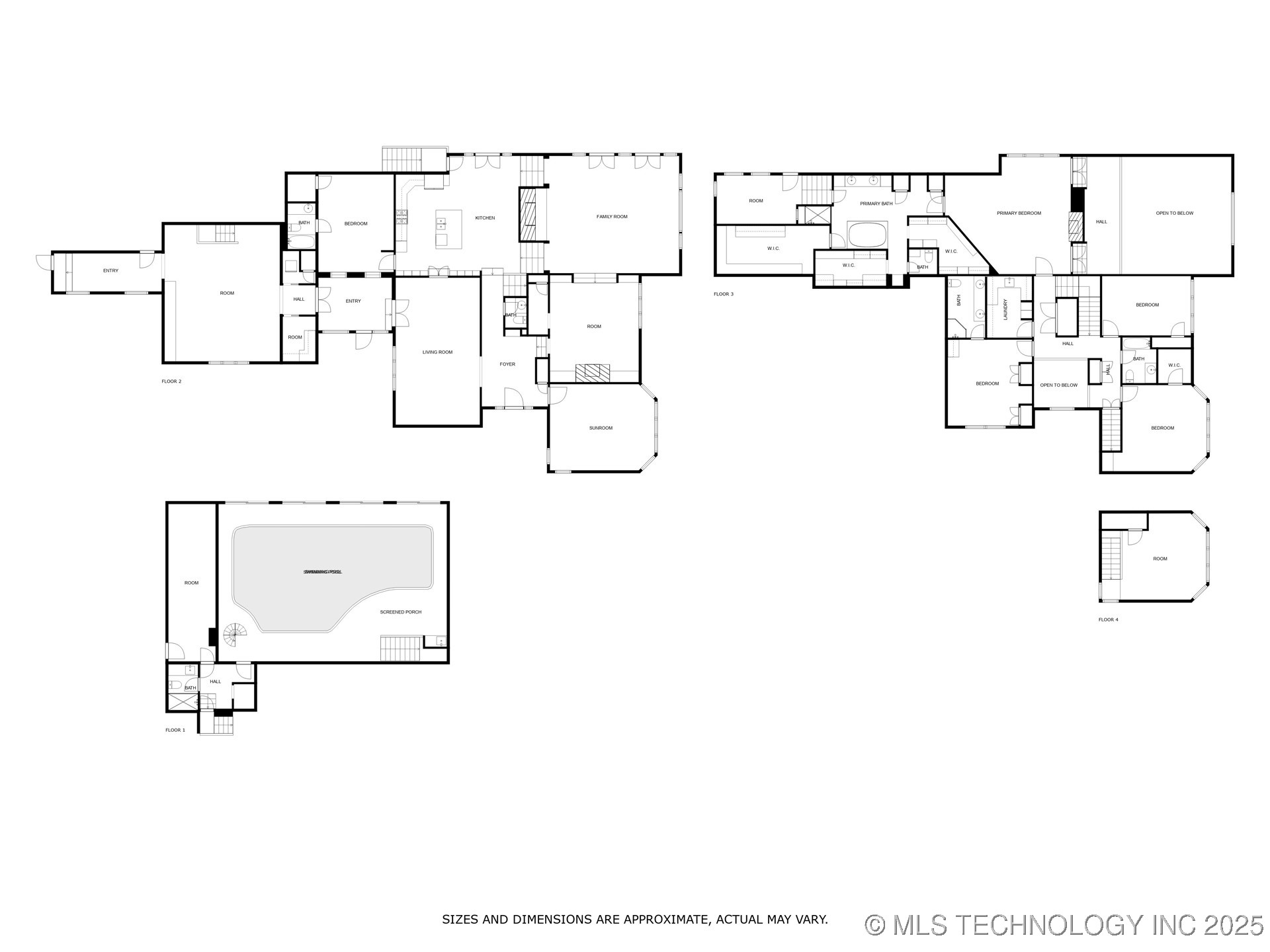 11475 S Yale Avenue Property Photo 88