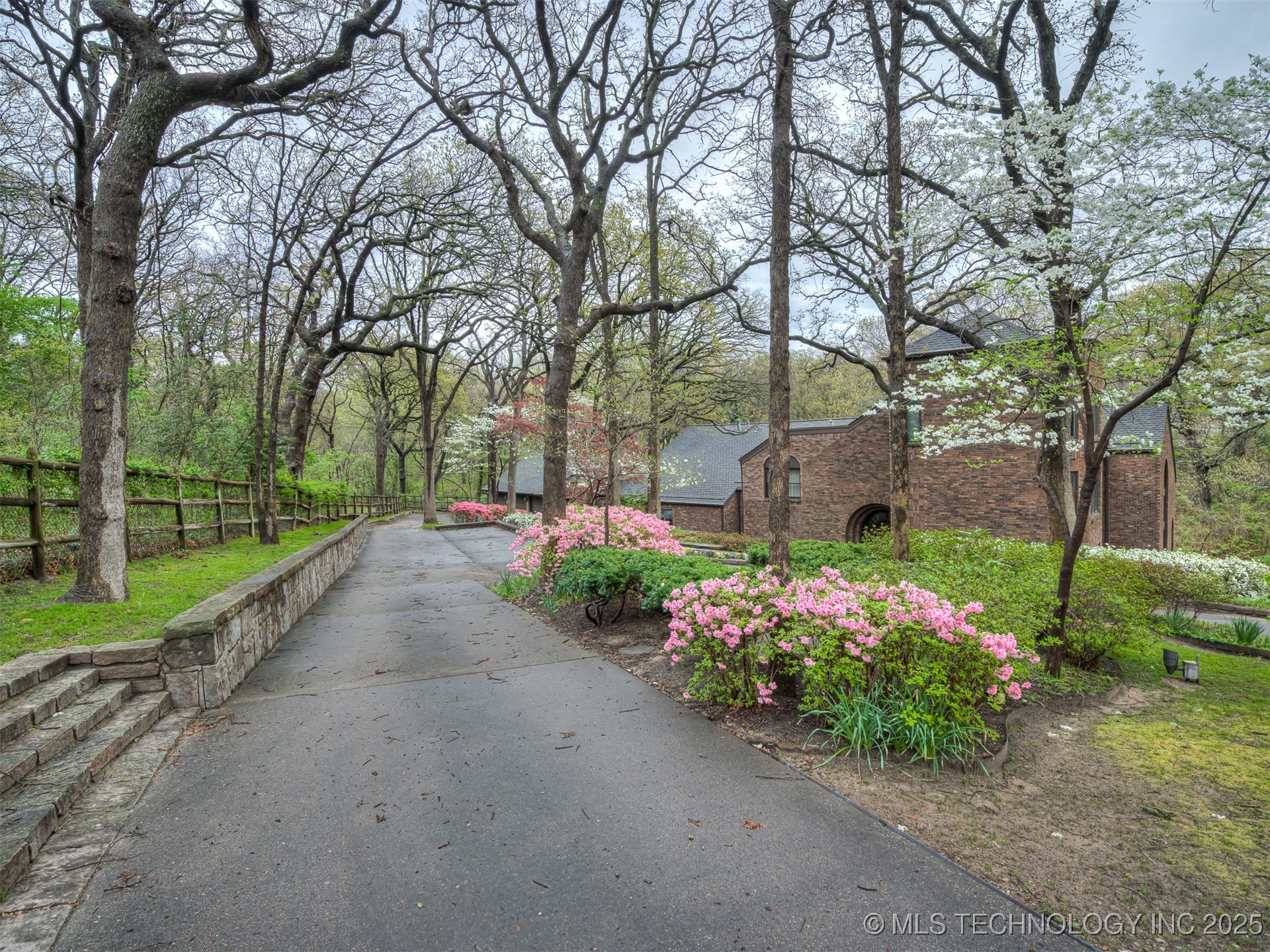 11475 S Yale Avenue Property Photo 90