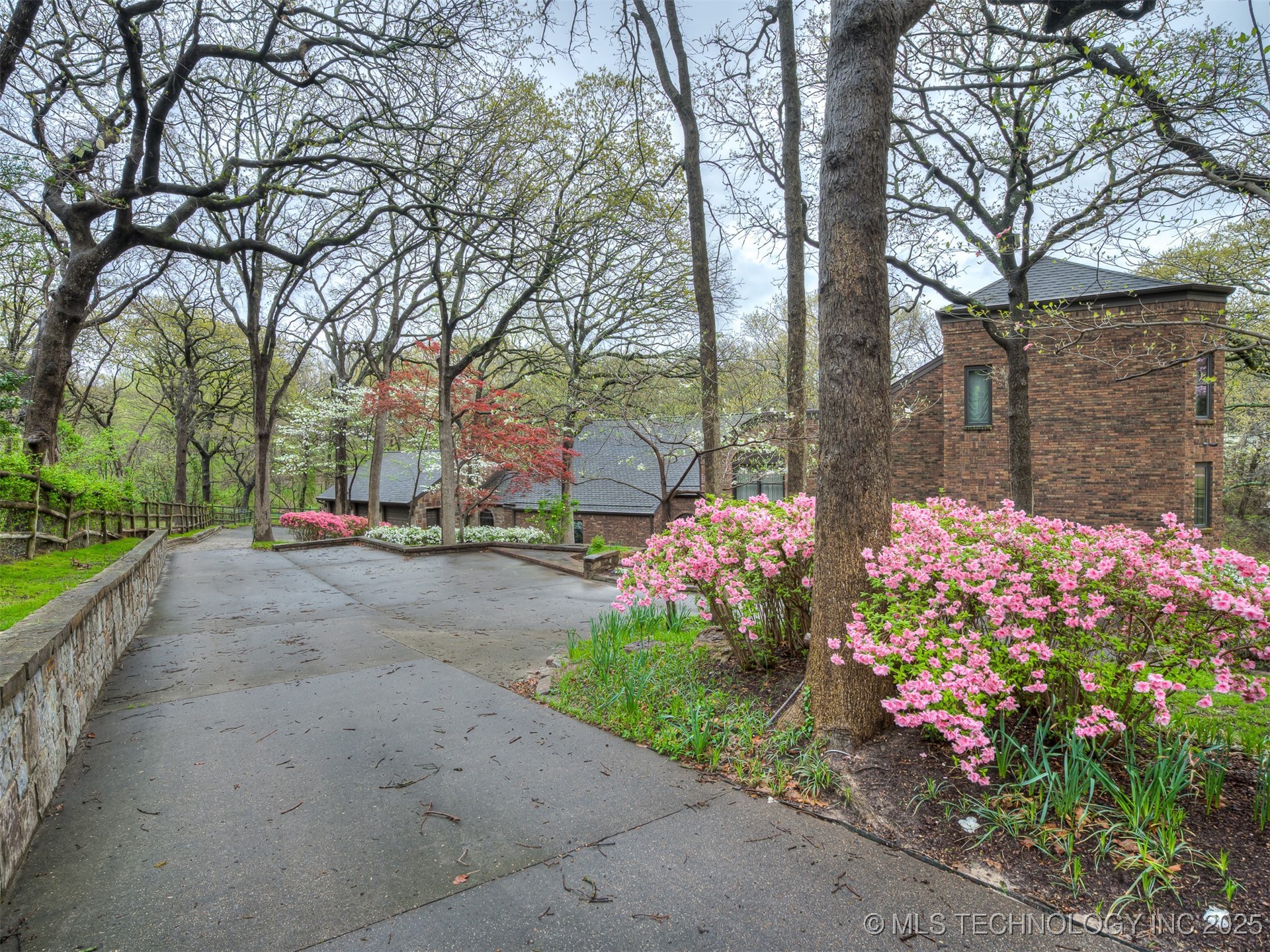 11475 S Yale Avenue Property Photo 91