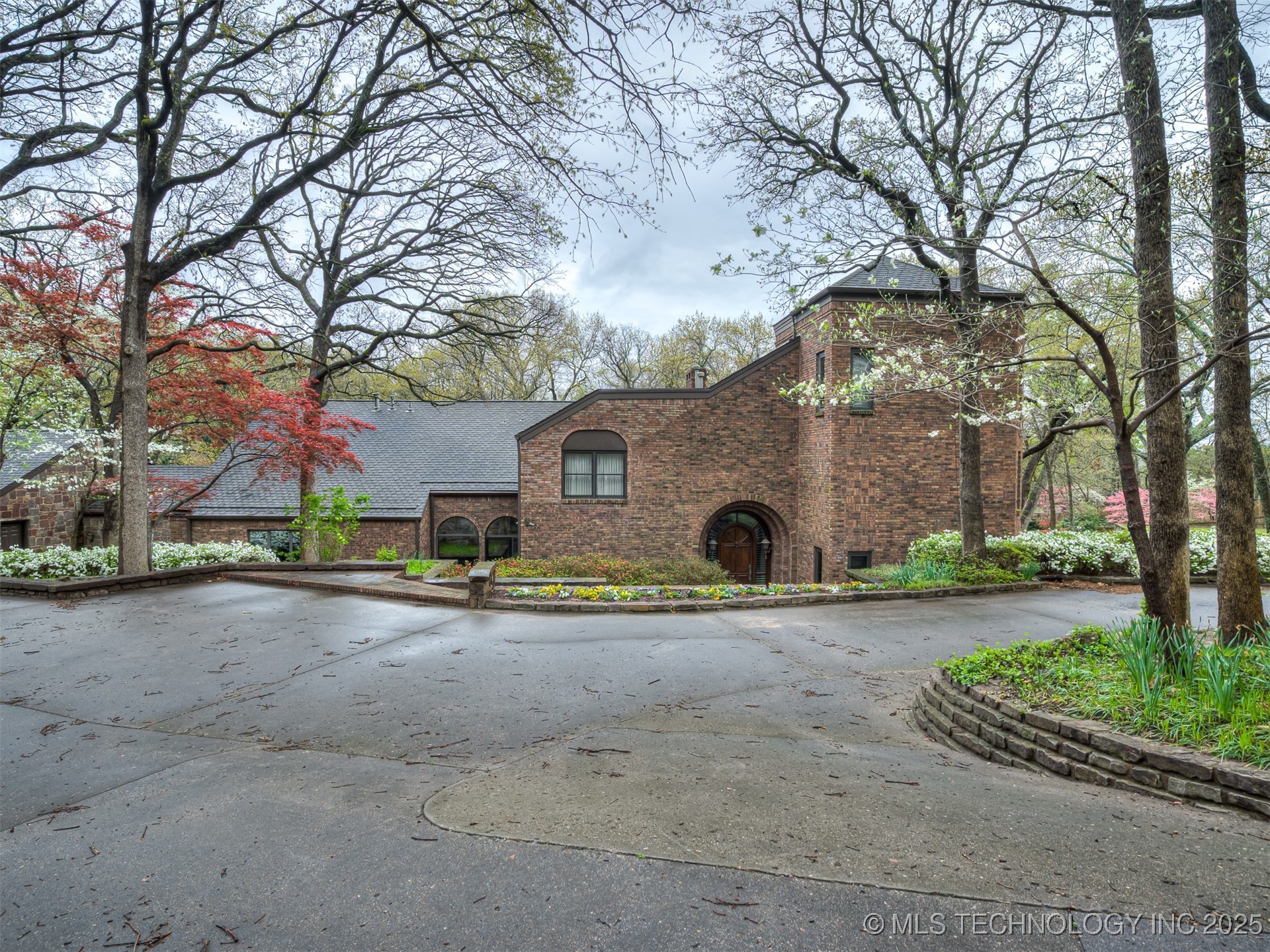 11475 S Yale Avenue Property Photo 92