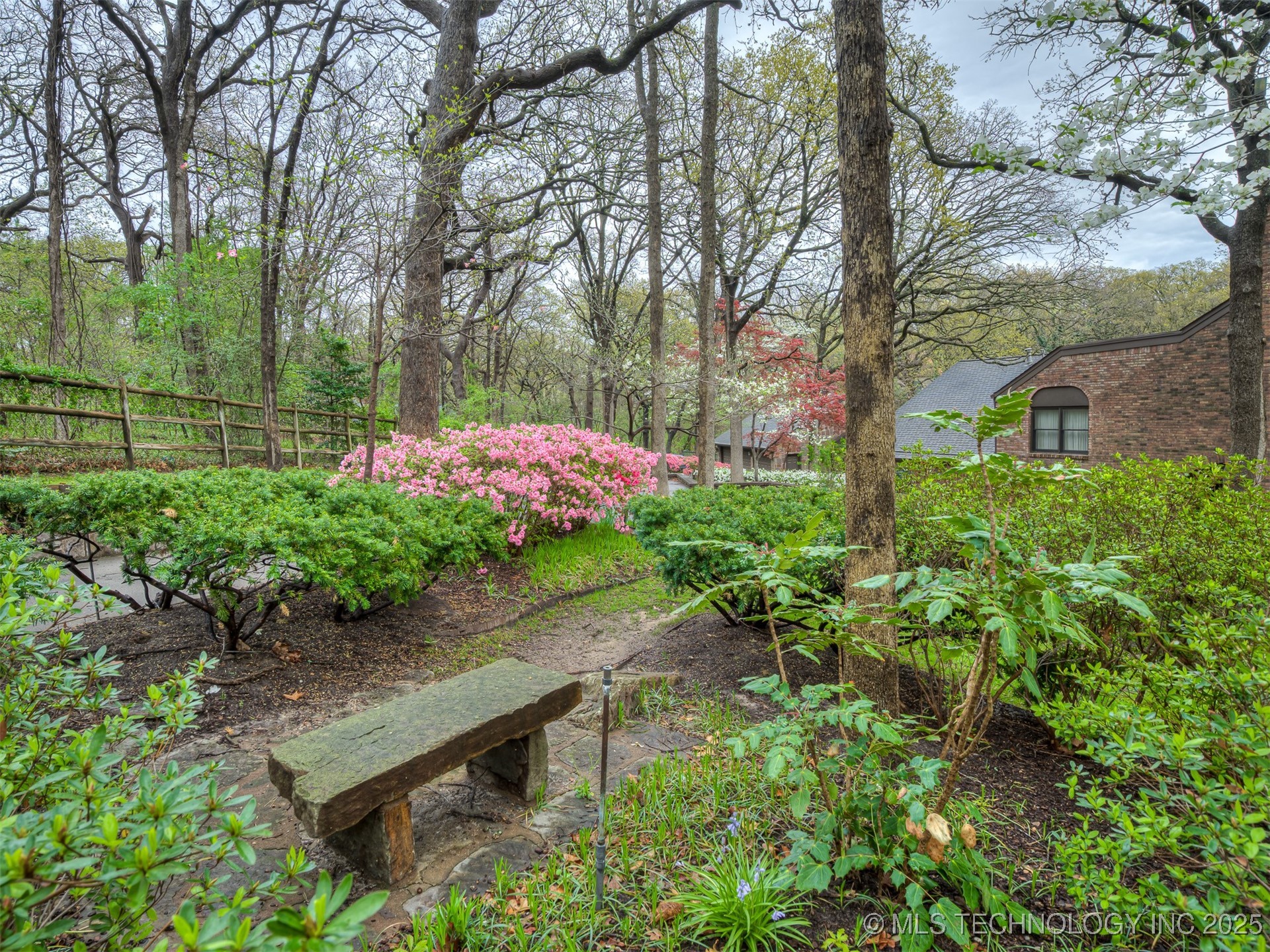 11475 S Yale Avenue Property Photo 96