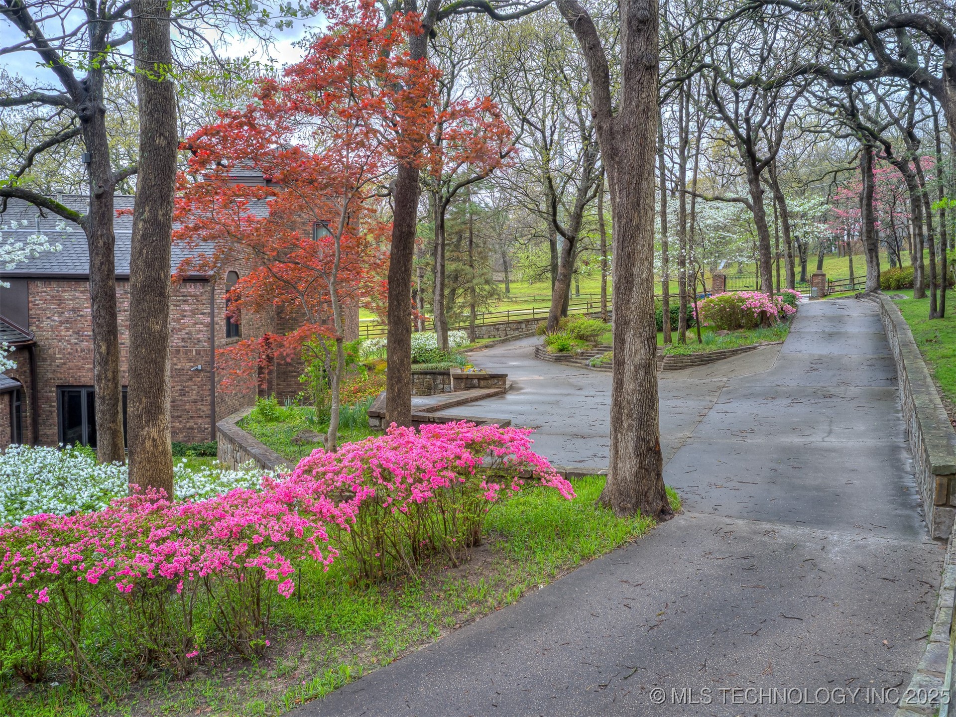 11475 S Yale Avenue Property Photo 100
